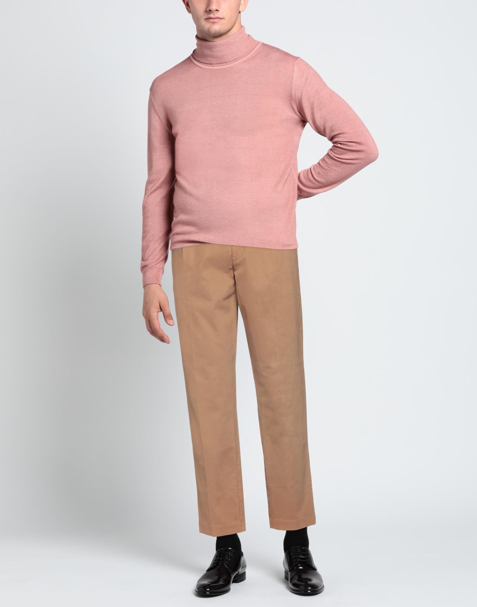  Pence - Hosen & Röcke - Hosen - On Yoox.com 