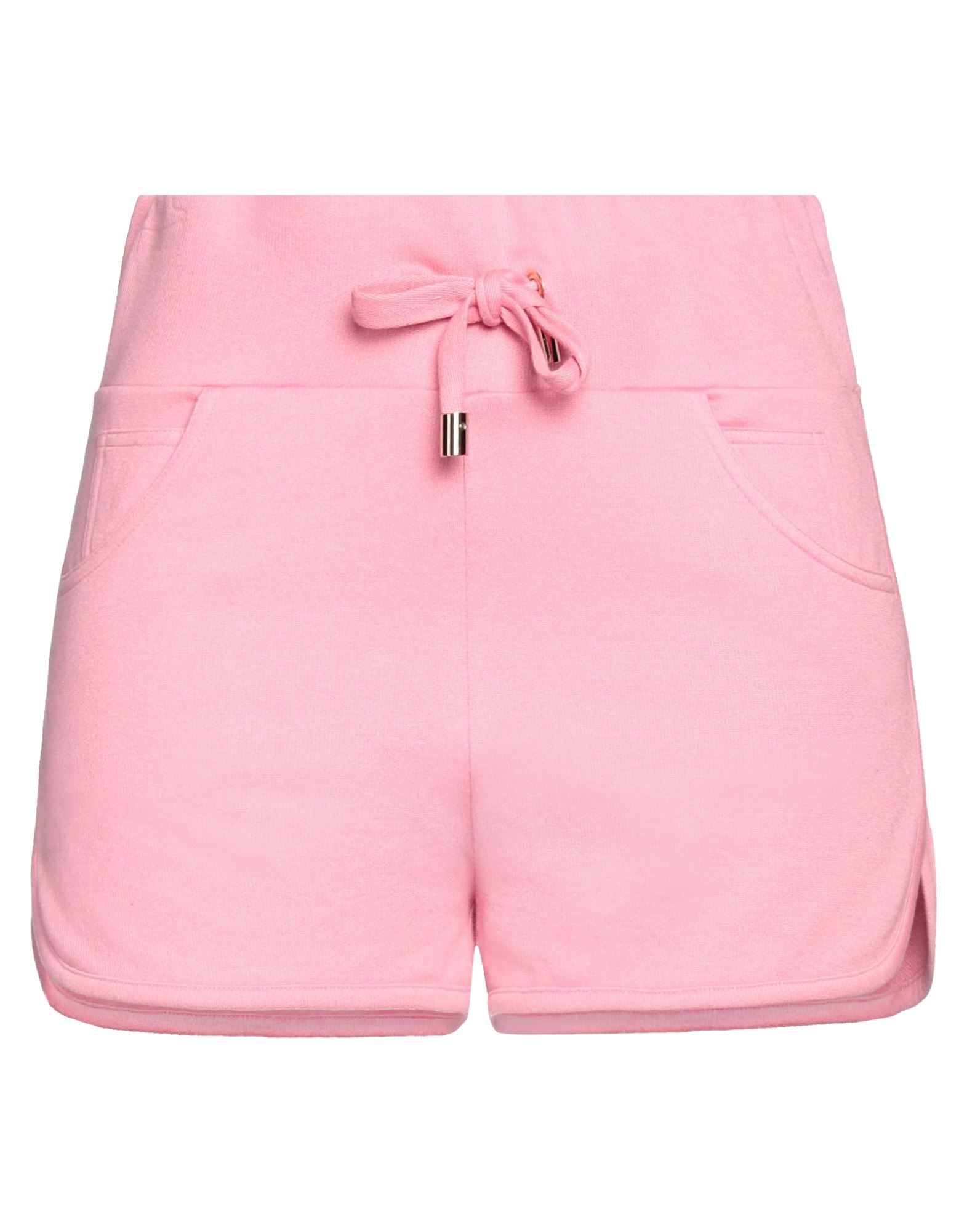 BALMAIN BALMAIN BOTTOMWEAR Σορτς & Βερμούδες