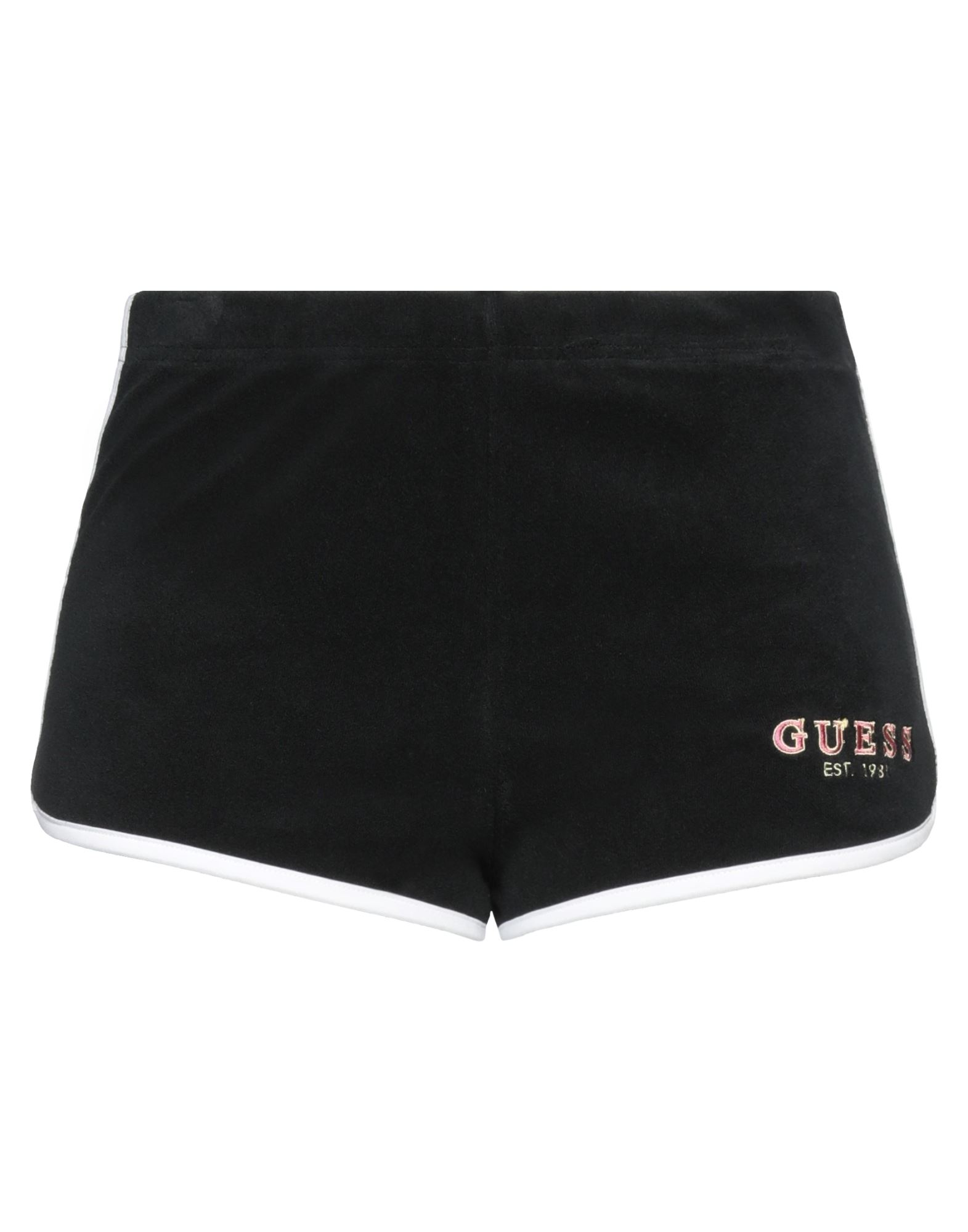 GUESS BOTTOMWEAR Σορτς & Βερμούδες