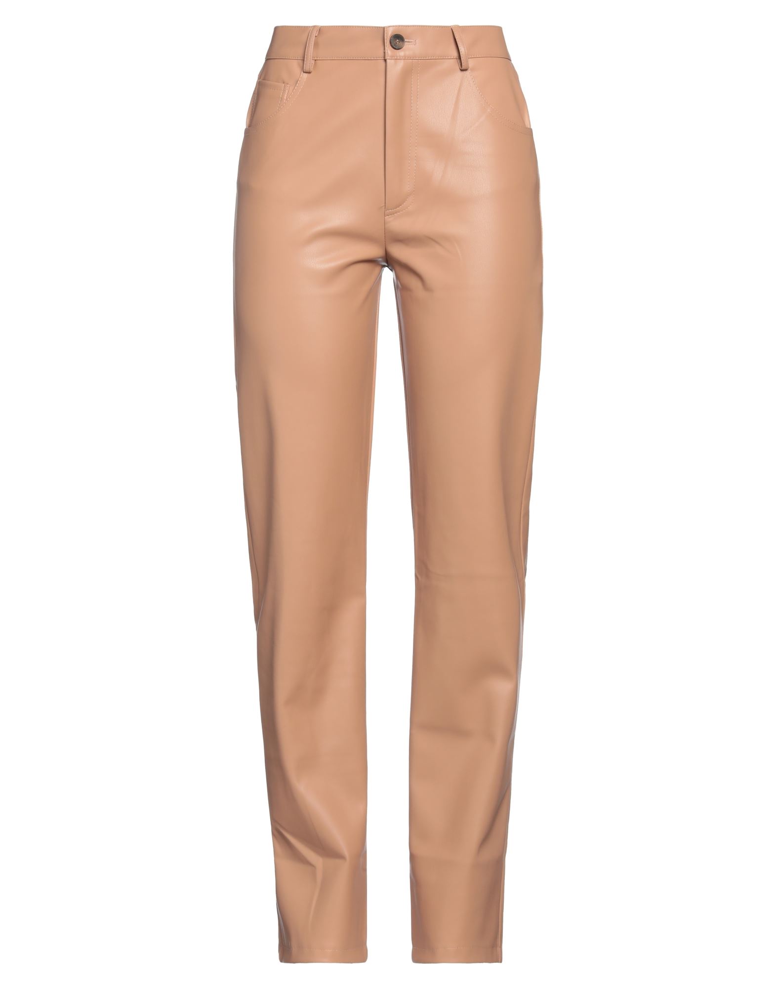  Vicolo - Hosen & Röcke - Hosen - On Yoox.com 
