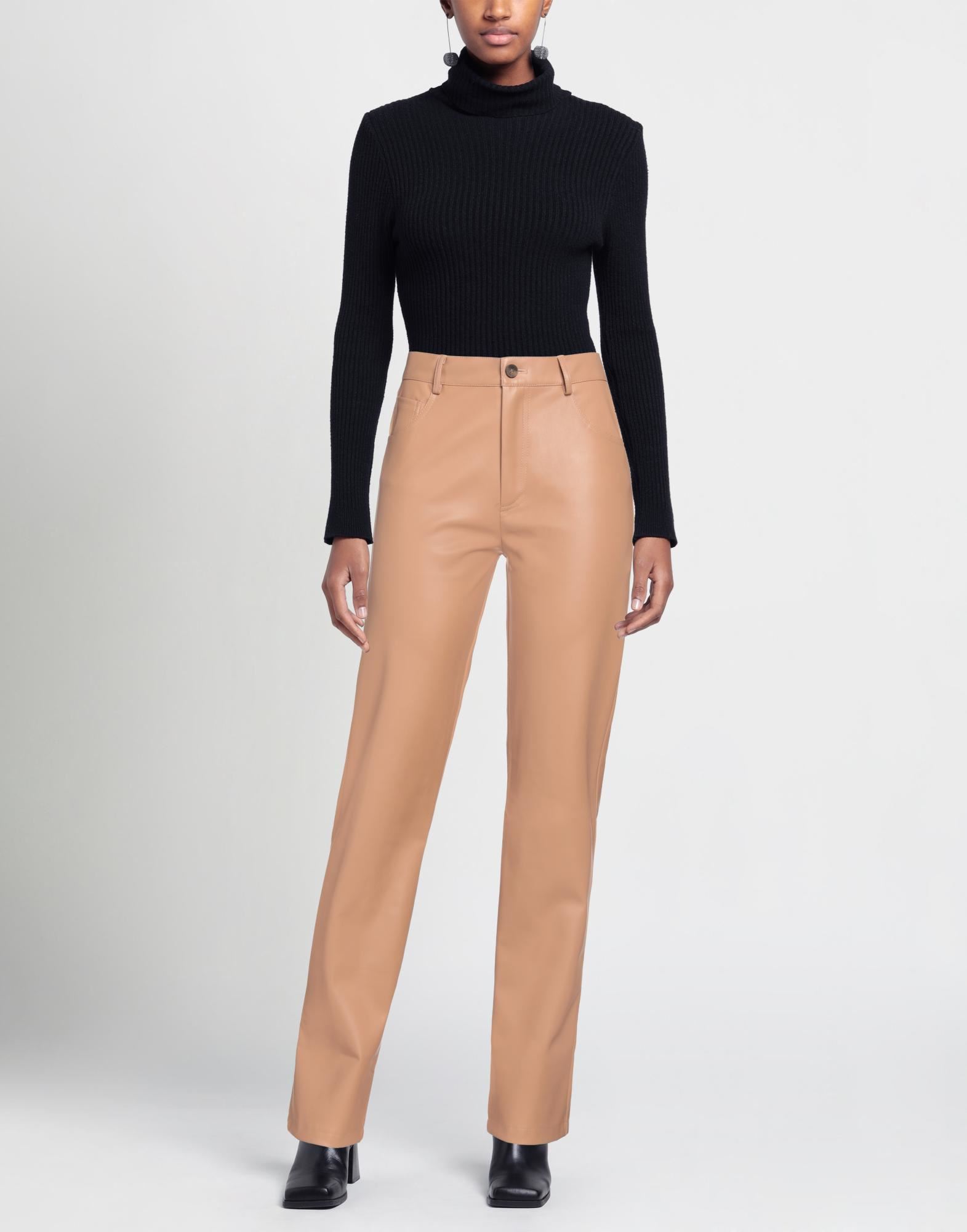  Vicolo - Hosen & Röcke - Hosen - On Yoox.com 