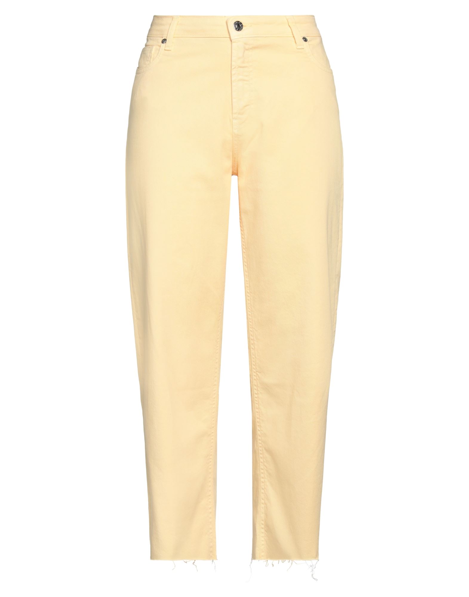 ԥ볫DOUBLE EIGHT ǥ  ѥƥ륤 30 åȥ 98% / ݥꥦ쥿 2%