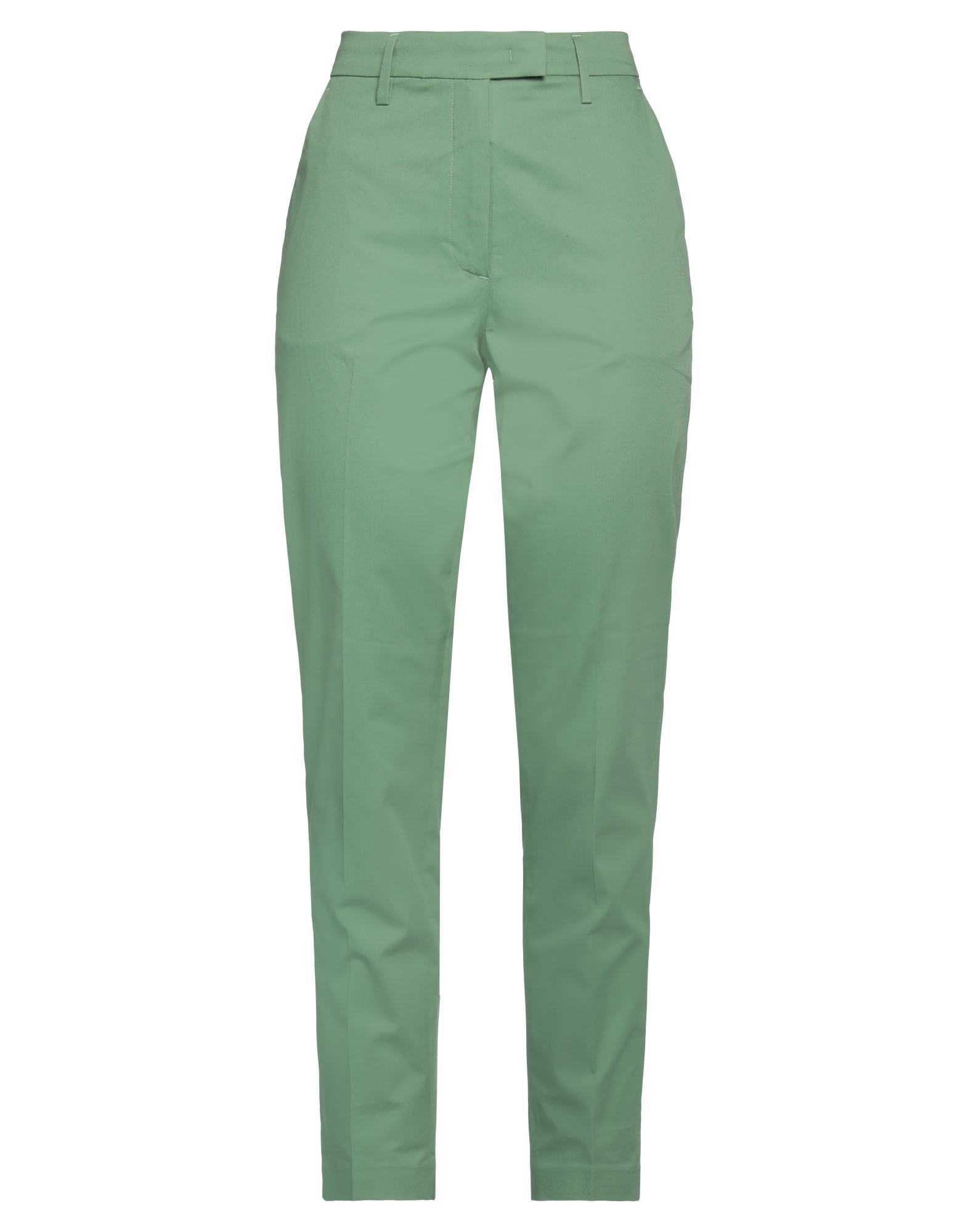 DEPARTMENT 5 BOTTOMWEAR Casual Παντελόνι