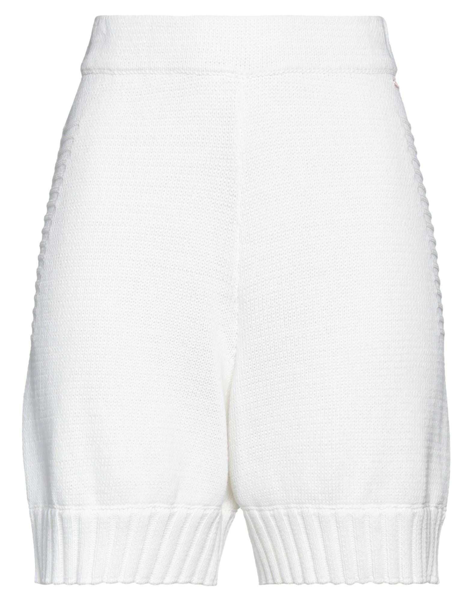 ARMANI EXCHANGE BOTTOMWEAR Σορτς & Βερμούδες