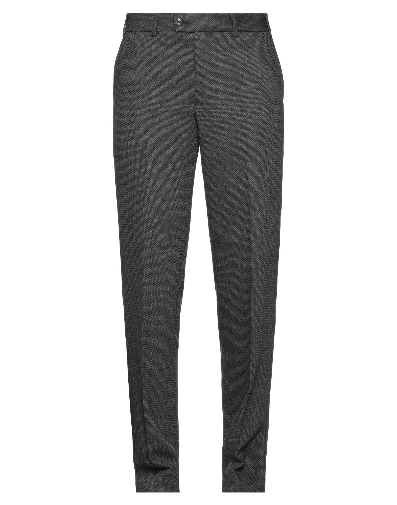  Hiltl - Hosen & Röcke - Hosen - On Yoox.com 