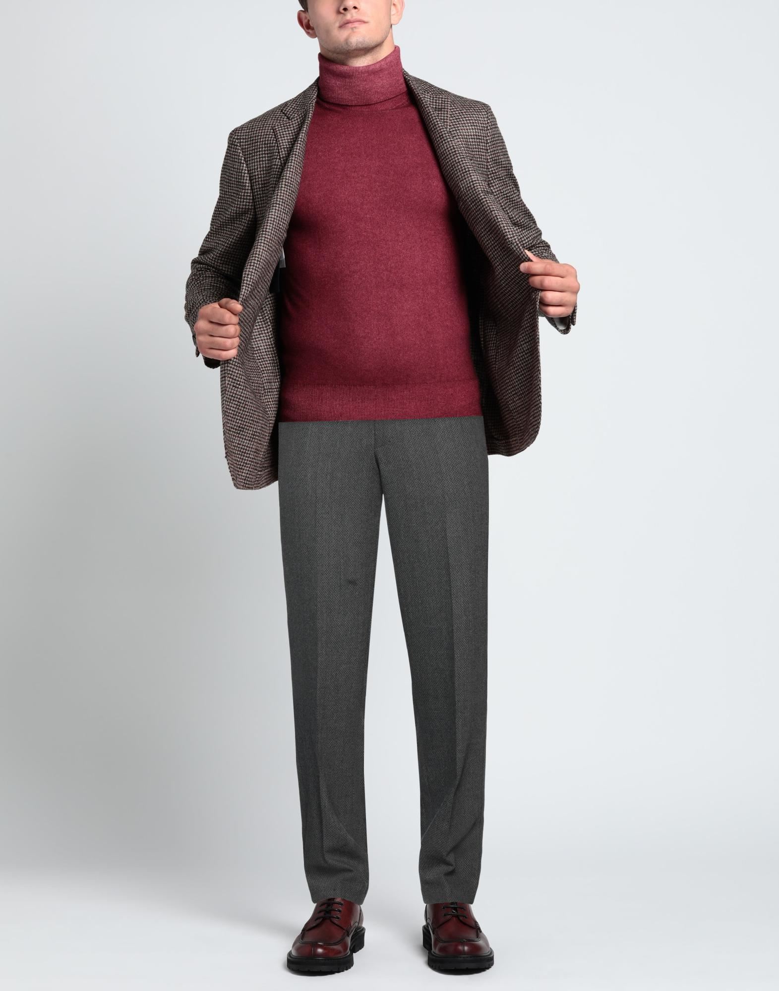  Hiltl - Hosen & Röcke - Hosen - On Yoox.com 