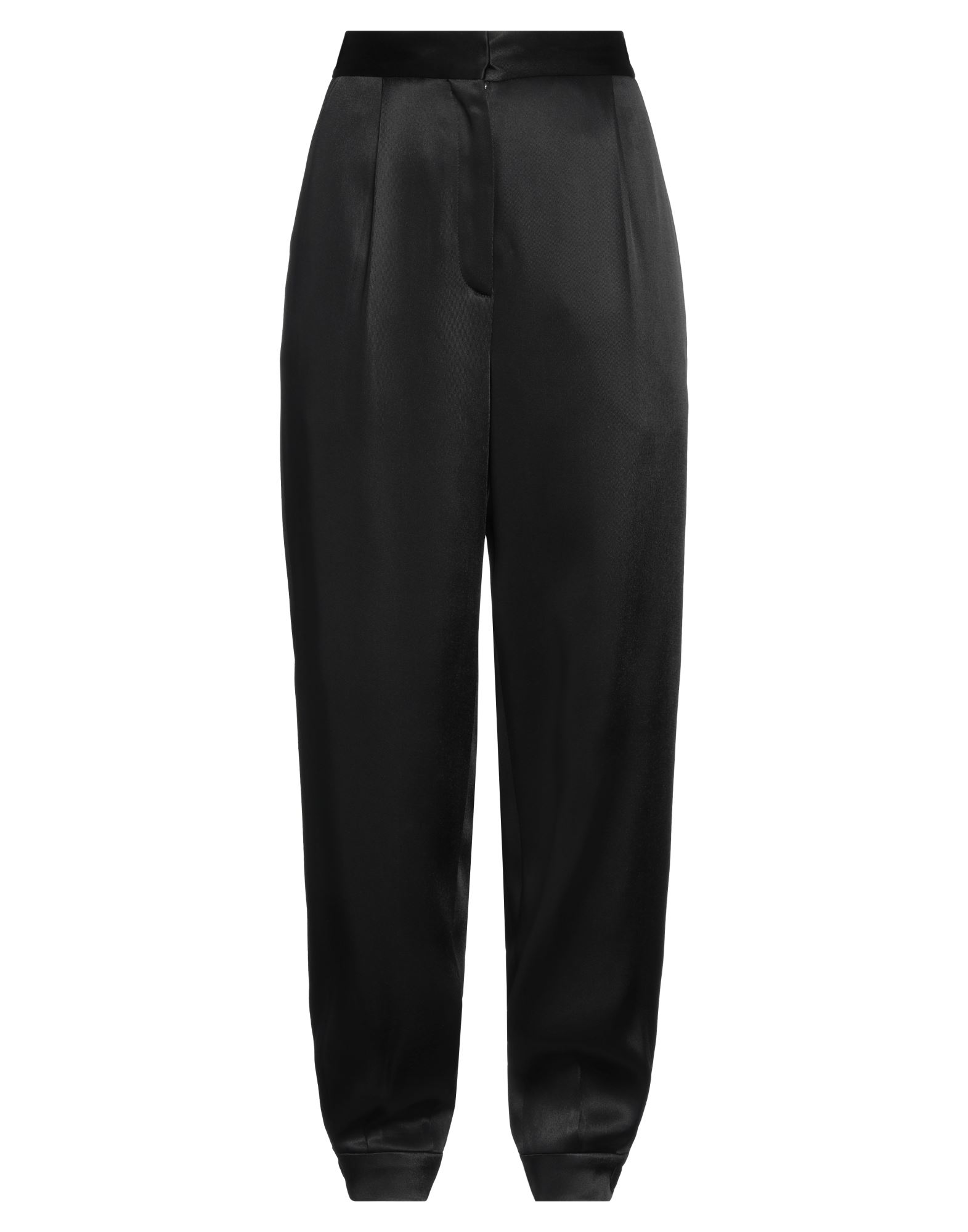 SANDRO BOTTOMWEAR Casual Παντελόνι