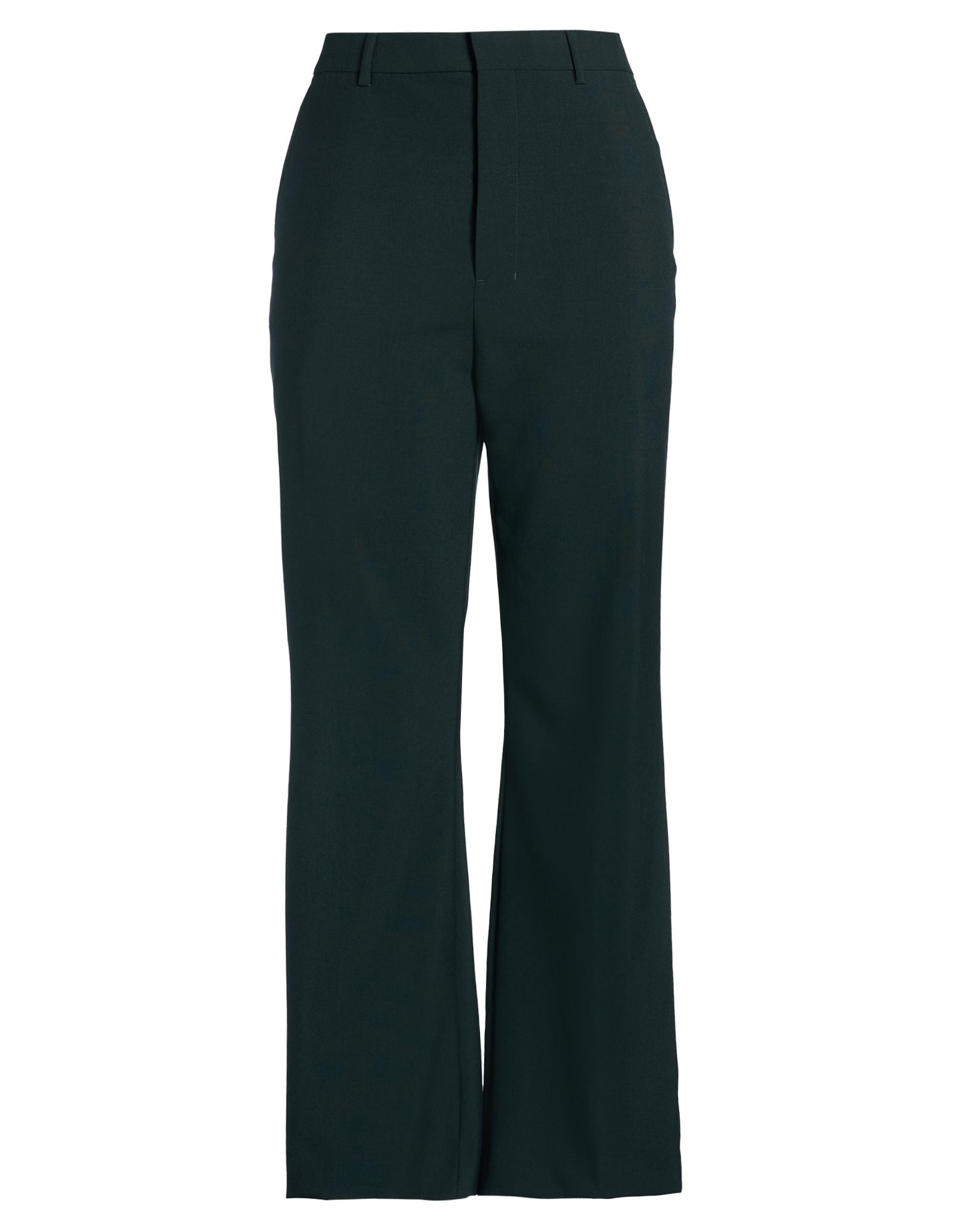  Ami Alexandre Mattiussi - Hosen & Röcke - Hosen - On Yoox.com 