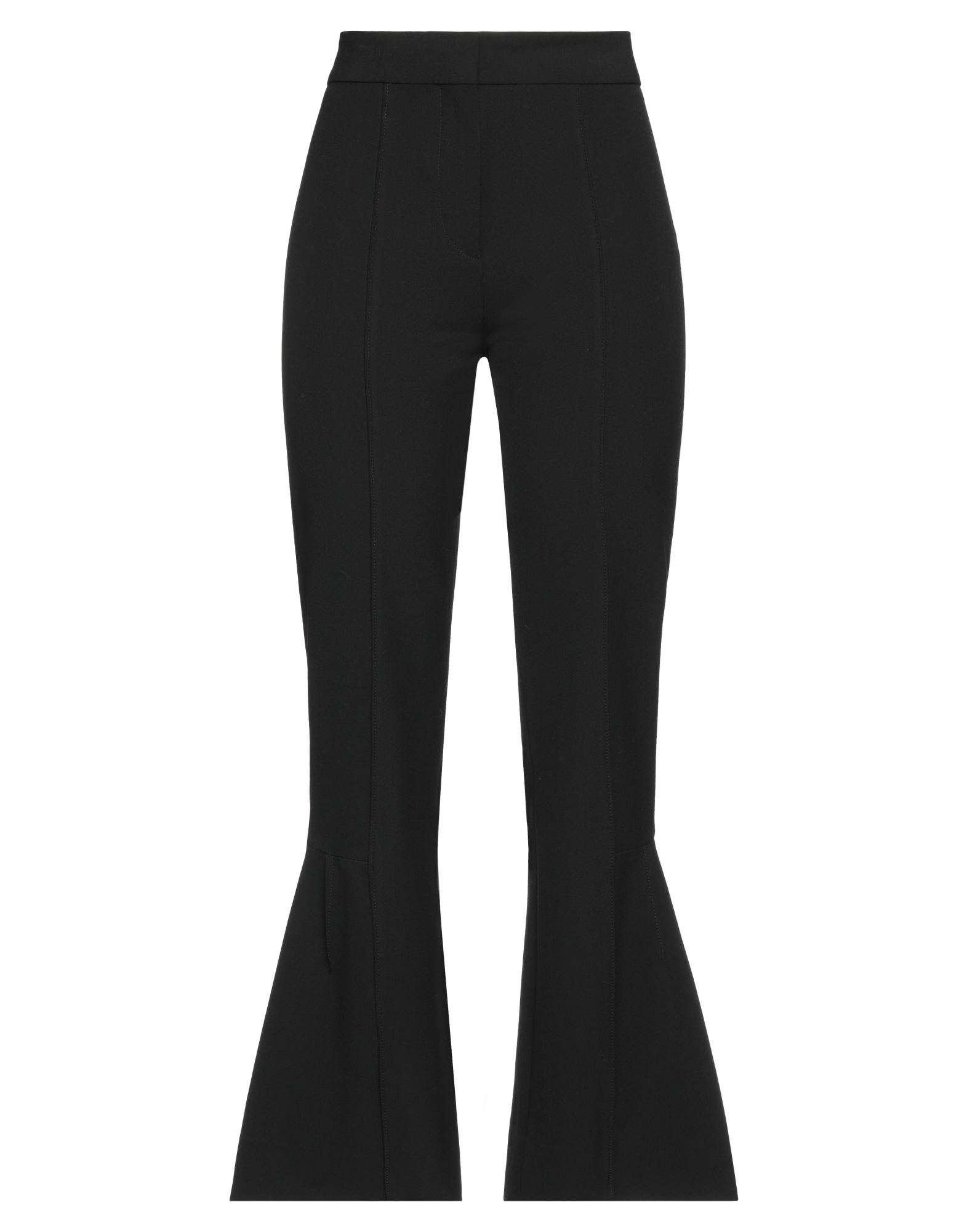 SANDRO BOTTOMWEAR Casual Παντελόνι