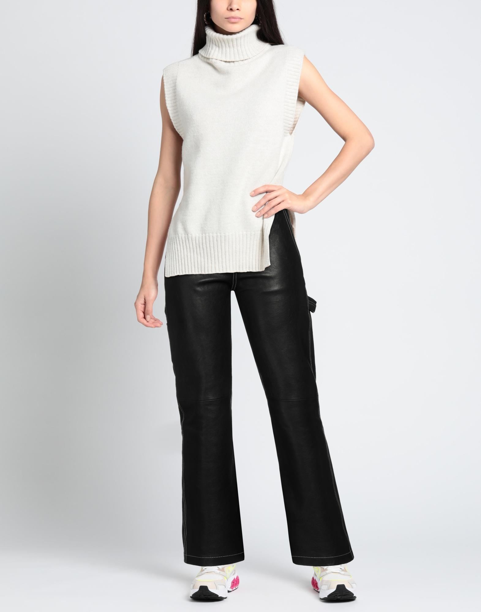  Halfboy - Partes De Abajo - Pantalones - On Yoox.com 