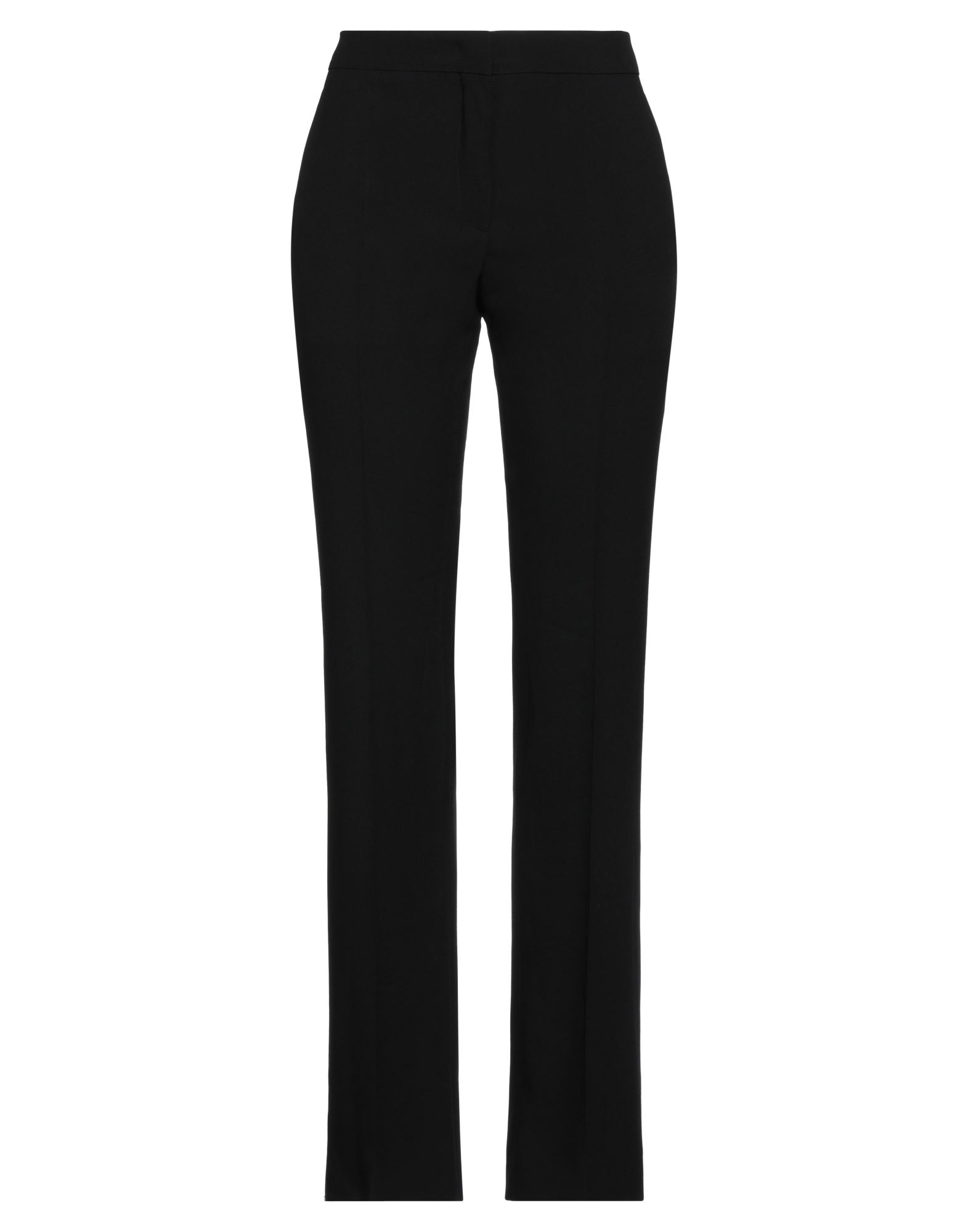 MOSCHINO BOTTOMWEAR Casual Παντελόνι