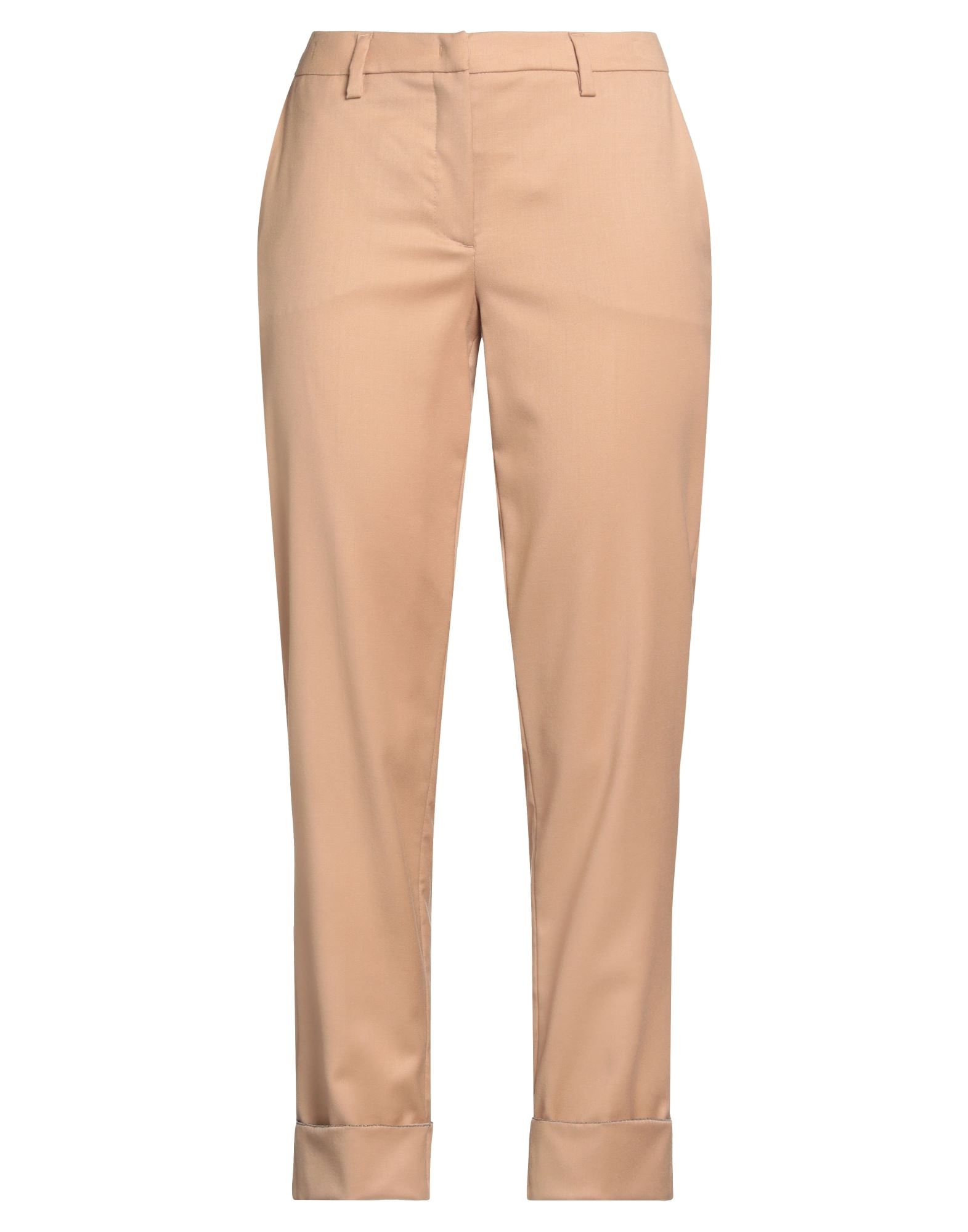 FABIANA FILIPPI FABIANA FILIPPI BOTTOMWEAR Casual Παντελόνι