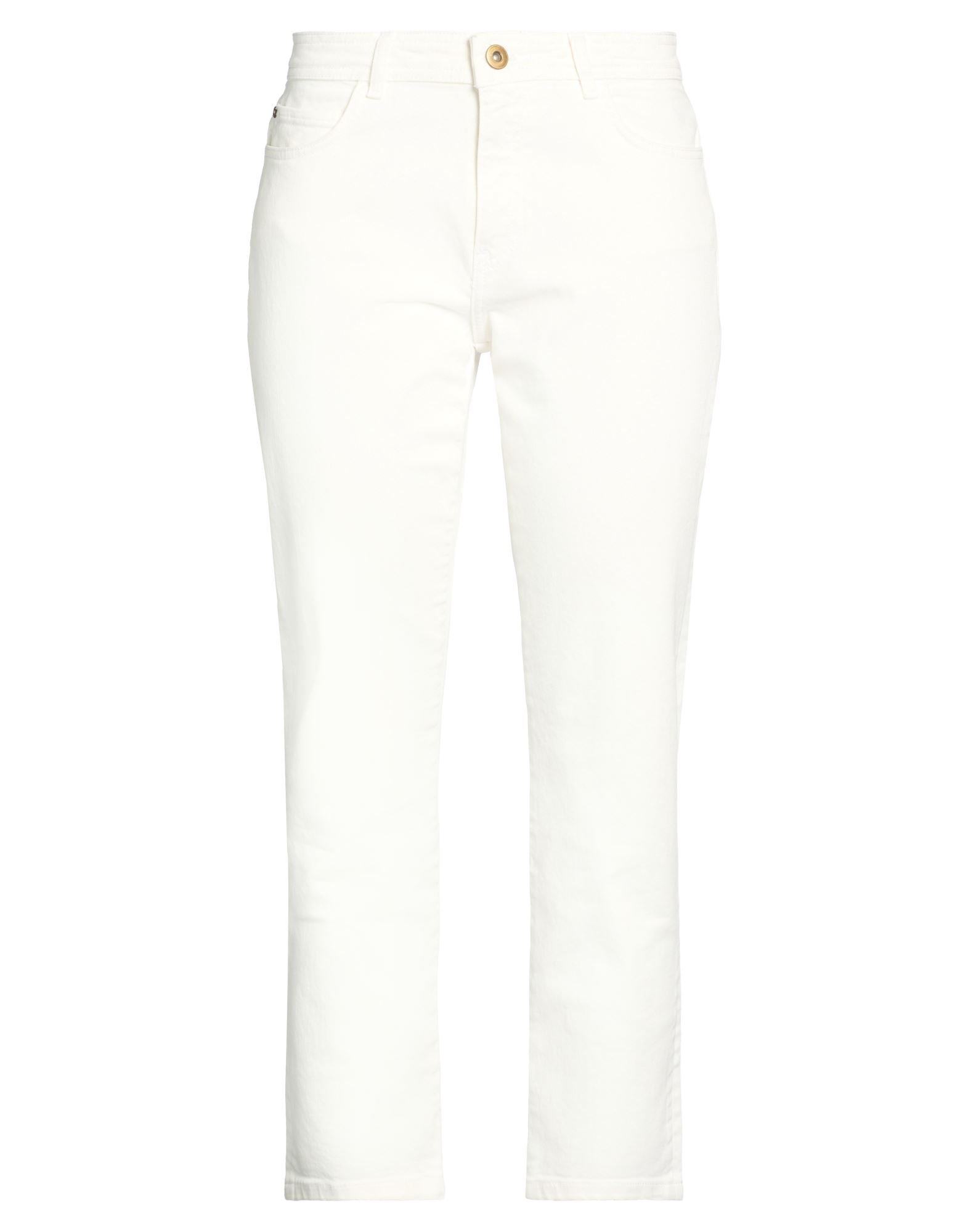 SESSUN BOTTOMWEAR Τζιν