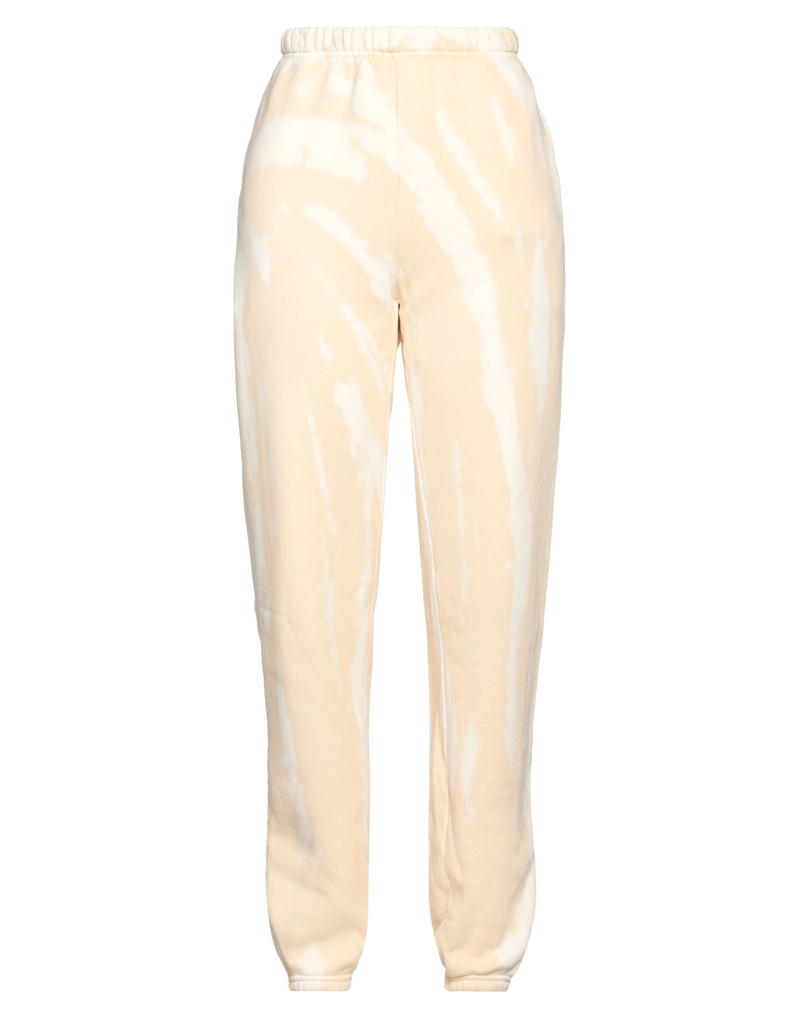  Les Tien - Hosen & Röcke - Hosen - On Yoox.com 