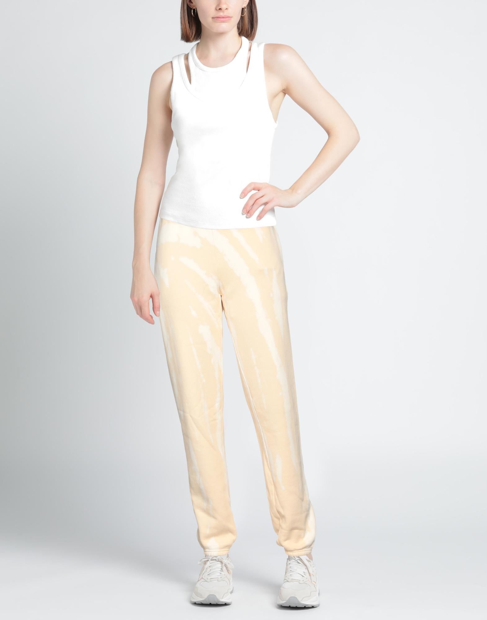  Les Tien - Hosen & Röcke - Hosen - On Yoox.com 