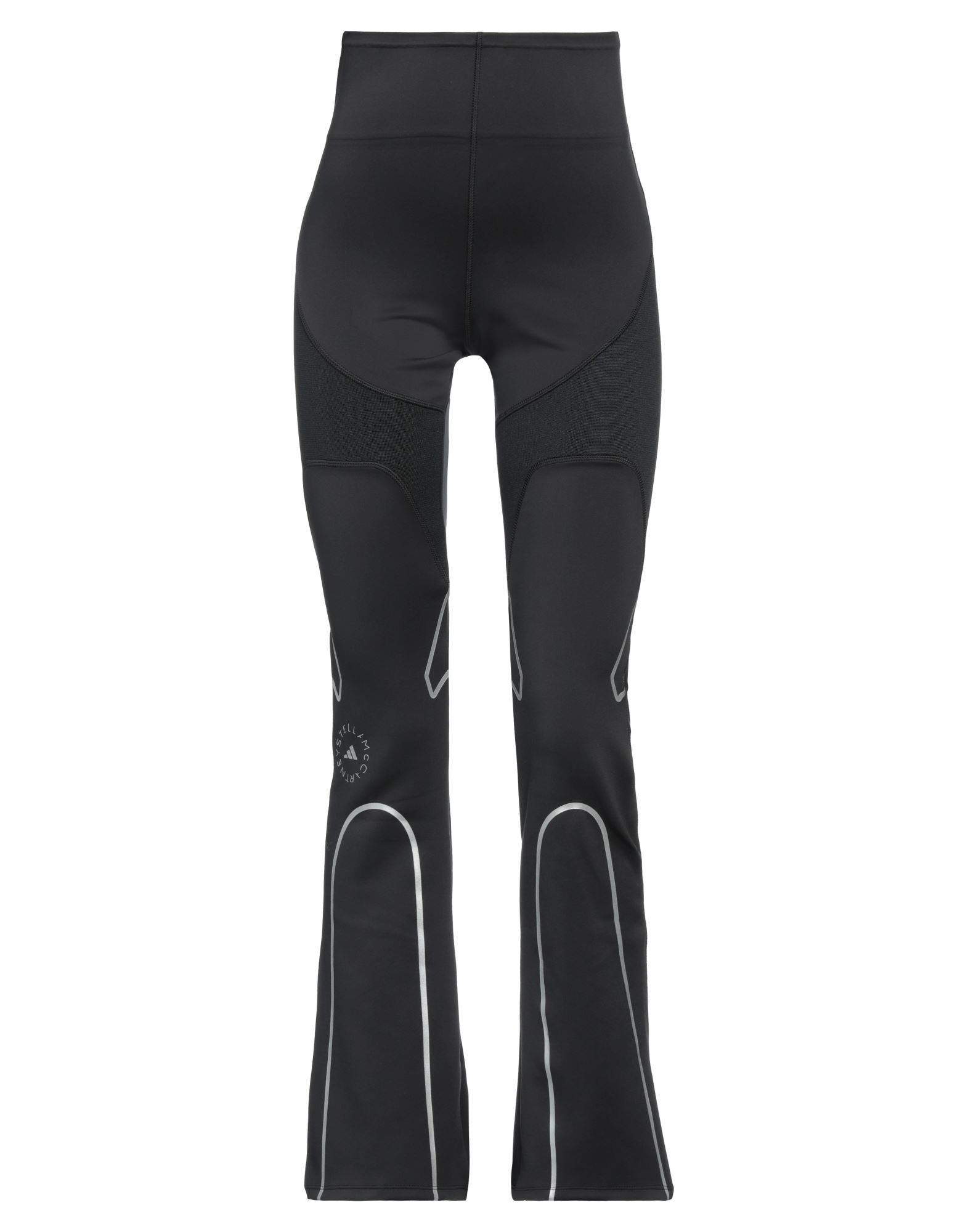 ADIDAS by STELLA McCARTNEY ADIDAS by STELLA McCARTNEY BOTTOMWEAR Casual Παντελόνι