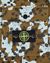 3 of 4 - TROUSERS Man 60830 Detail D STONE ISLAND BABY