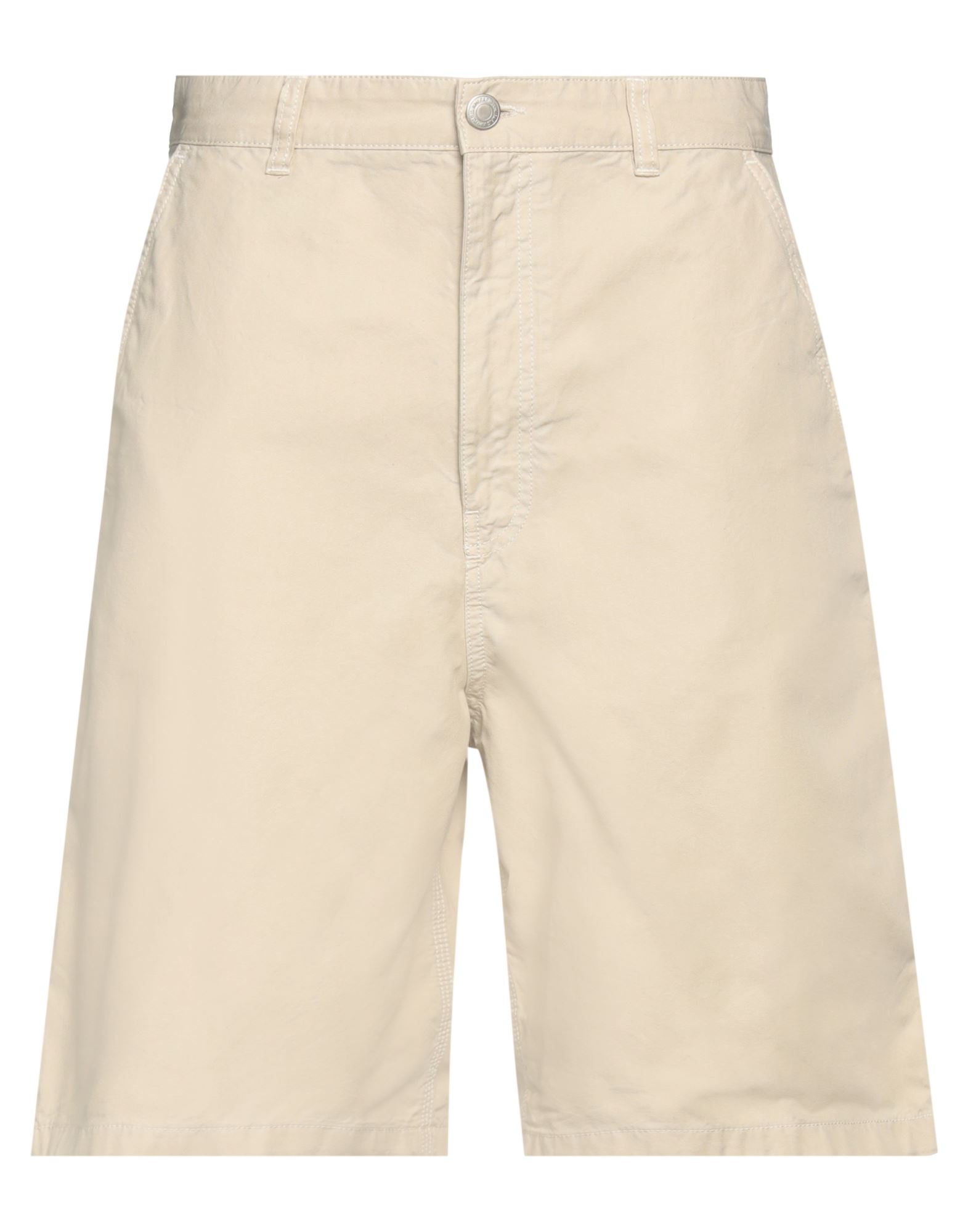  Ami Alexandre Mattiussi - Hosen & Röcke - Shorts & Bermudashorts - On Yoox.com 
