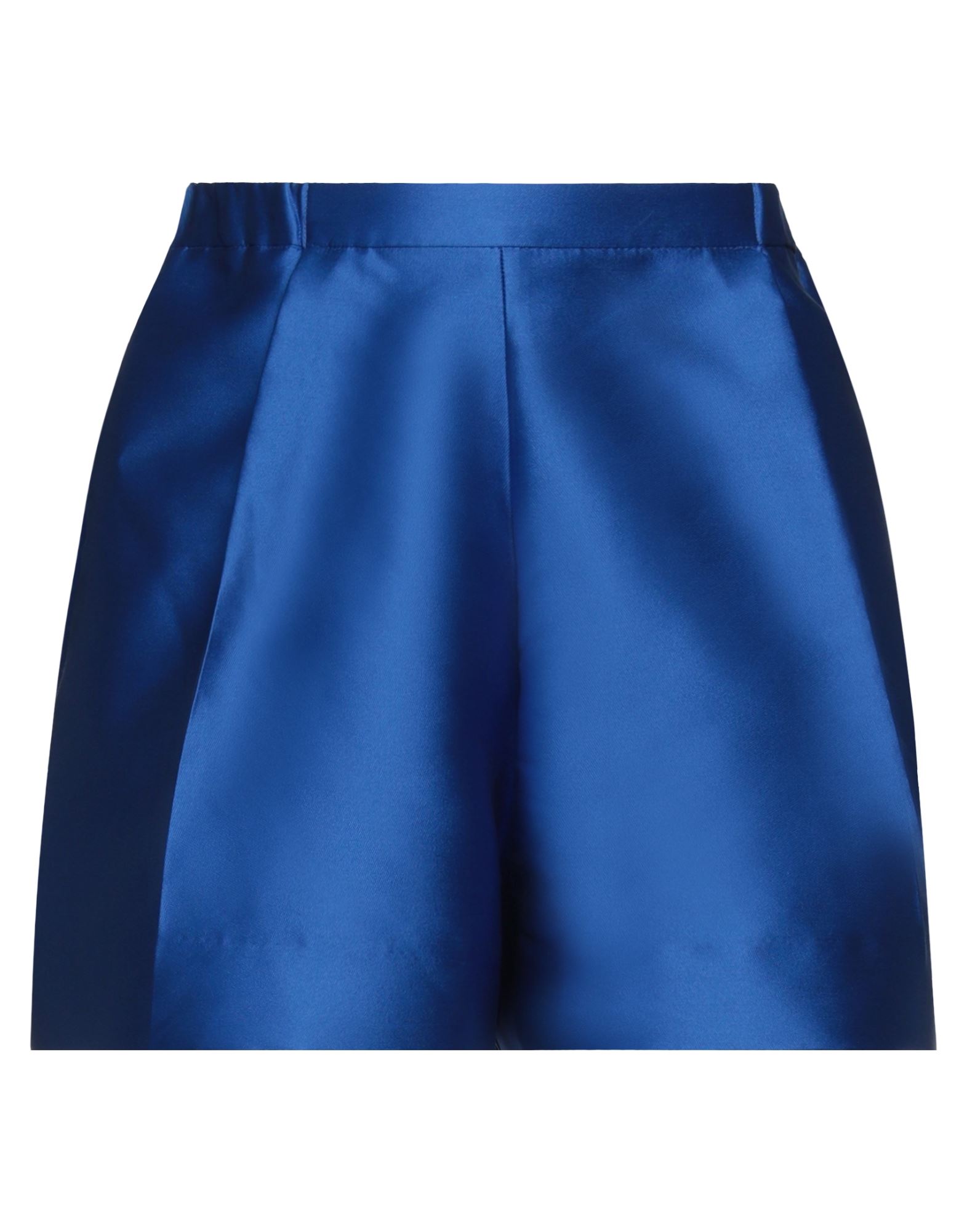SANDRO BOTTOMWEAR Σορτς & Βερμούδες