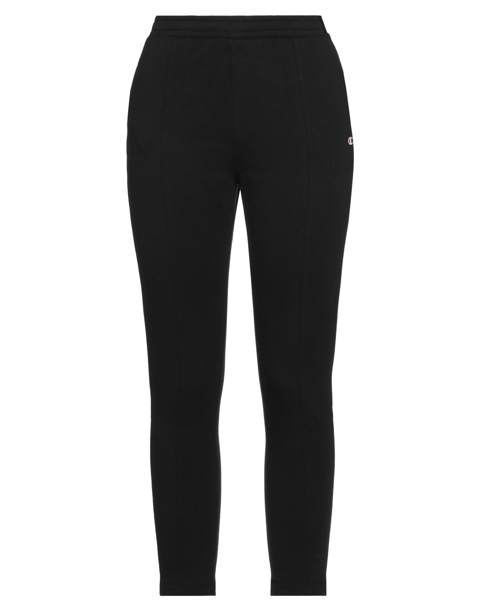 CHAMPION BOTTOMWEAR Casual Παντελόνι