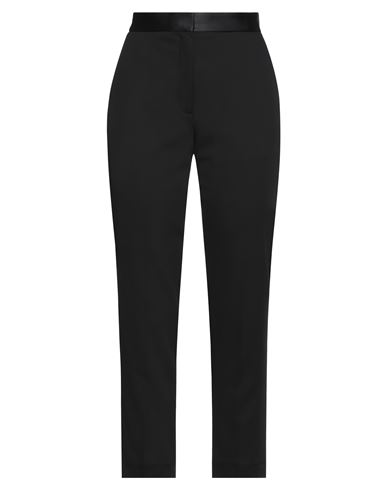 Hose Damen Schwarz 36,38 Damen