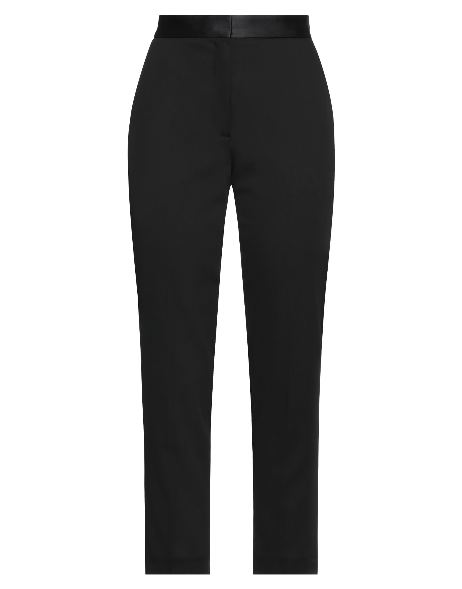  Sandro - Partes De Abajo - Pantalones - On Yoox.com 