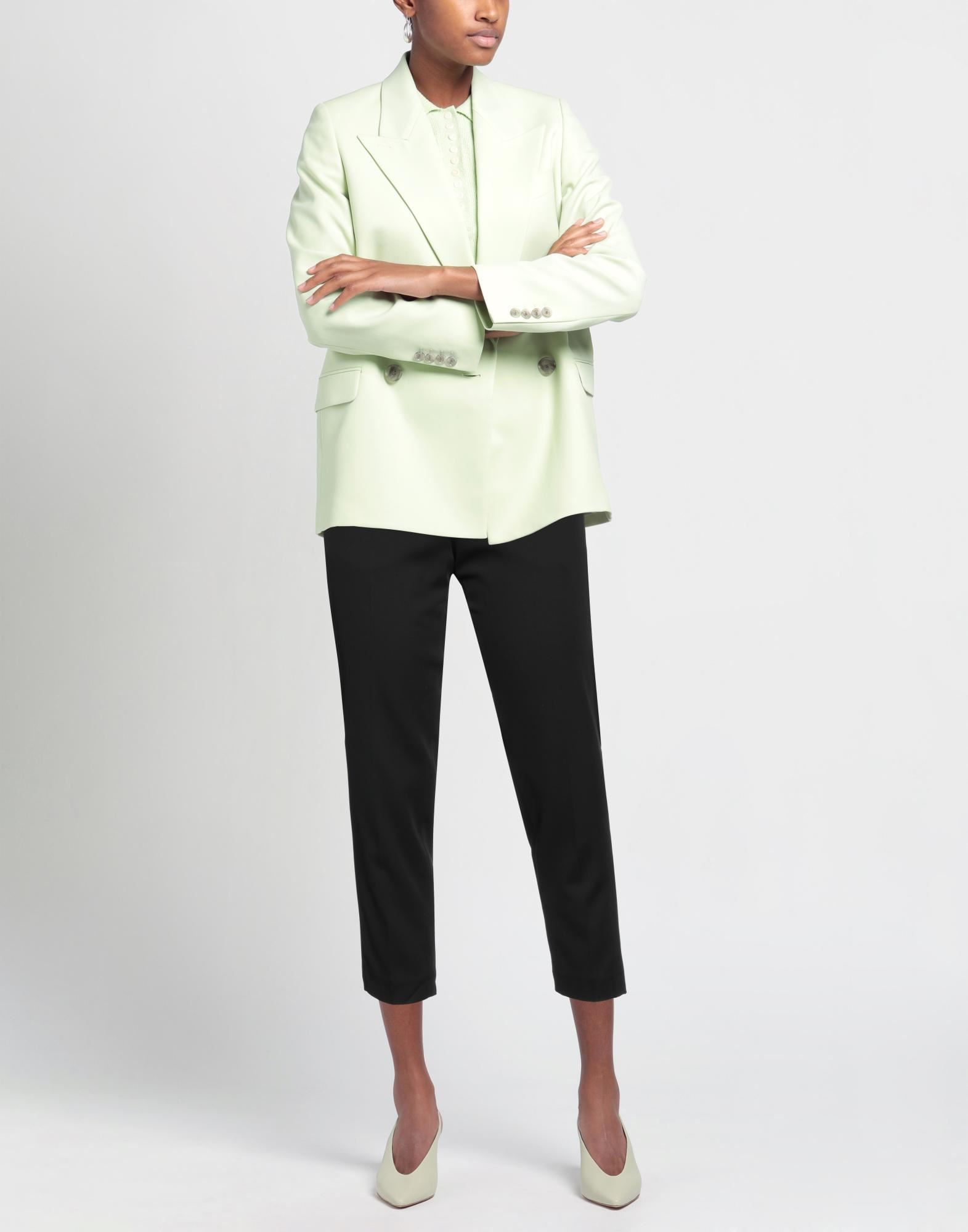  Sandro - Partes De Abajo - Pantalones - On Yoox.com 