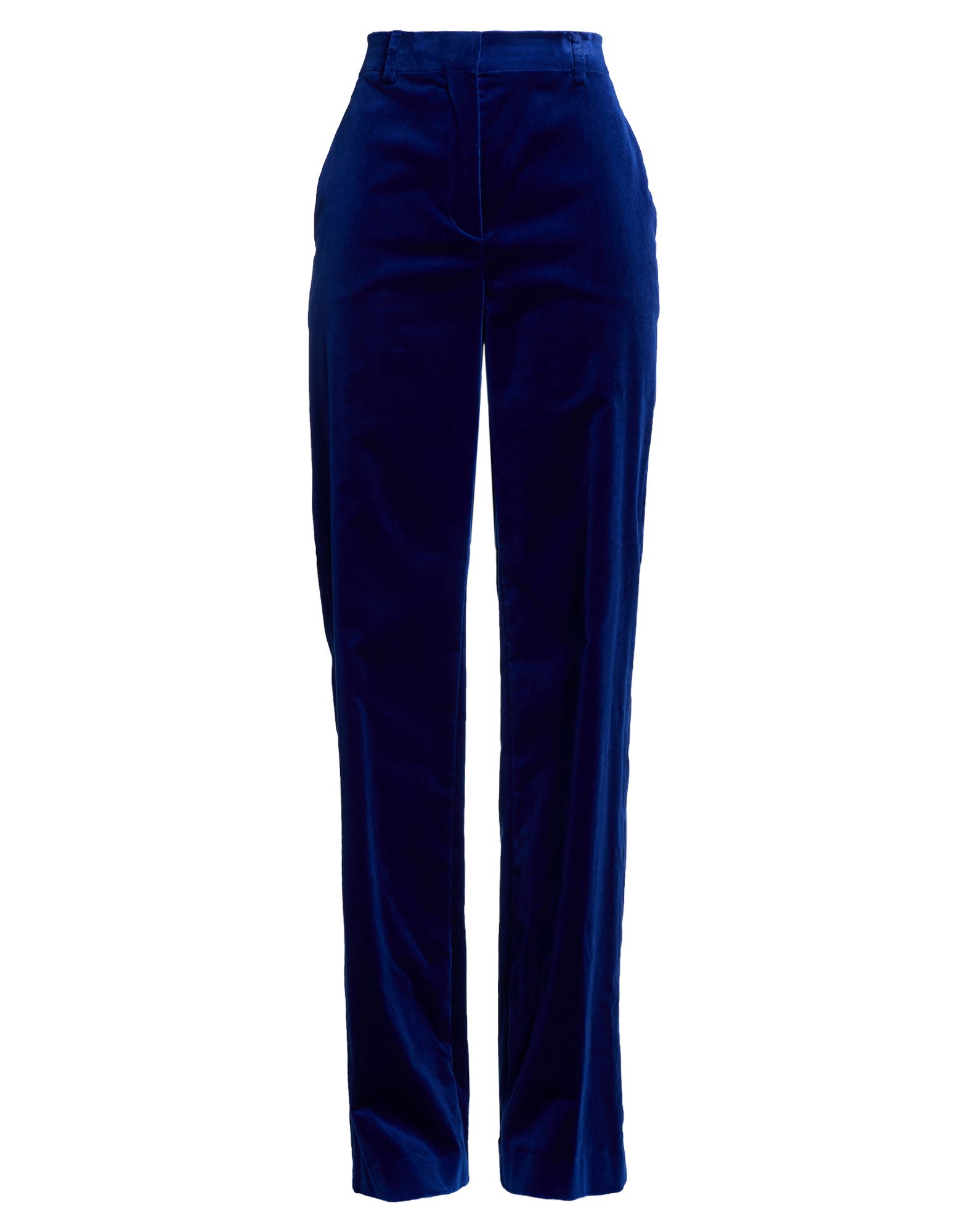 ALBERTA FERRETTI ALBERTA FERRETTI BOTTOMWEAR Casual Παντελόνι