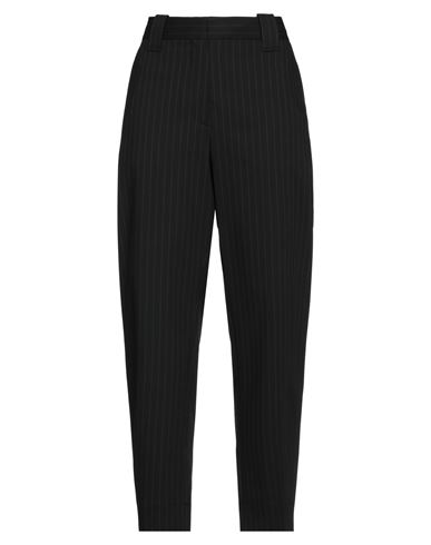 Hose Damen Schwarz 32,42 Damen