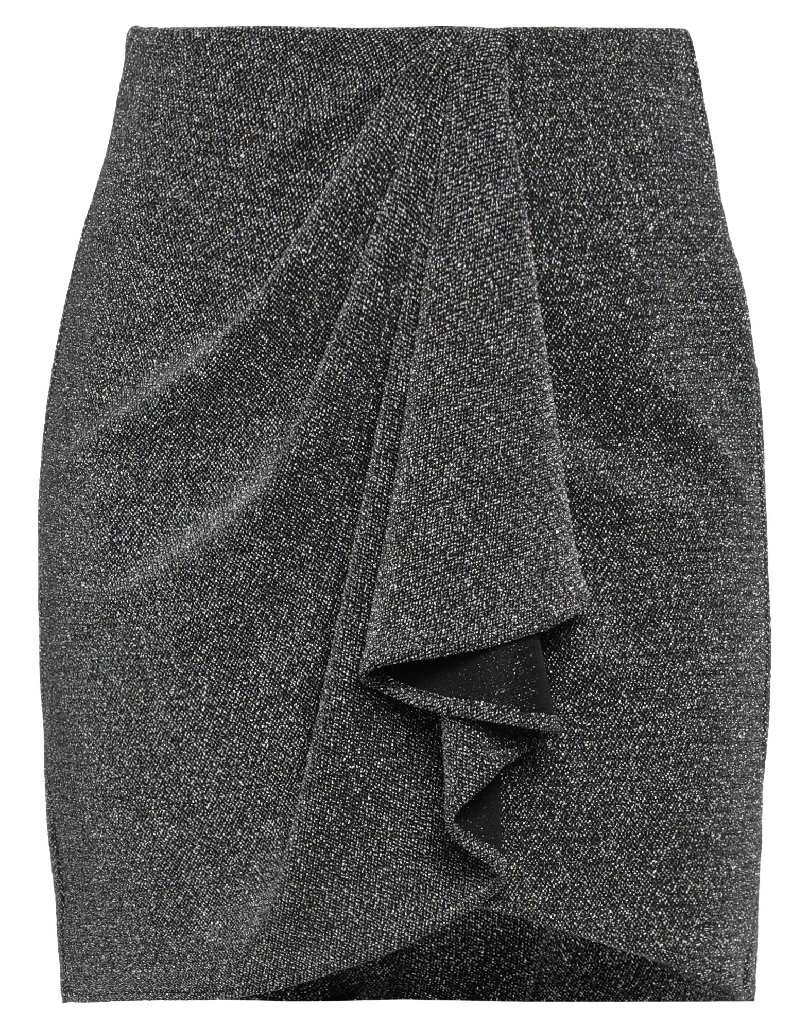 MARANT ÉTOILE BOTTOMWEAR Μίνι φούστα