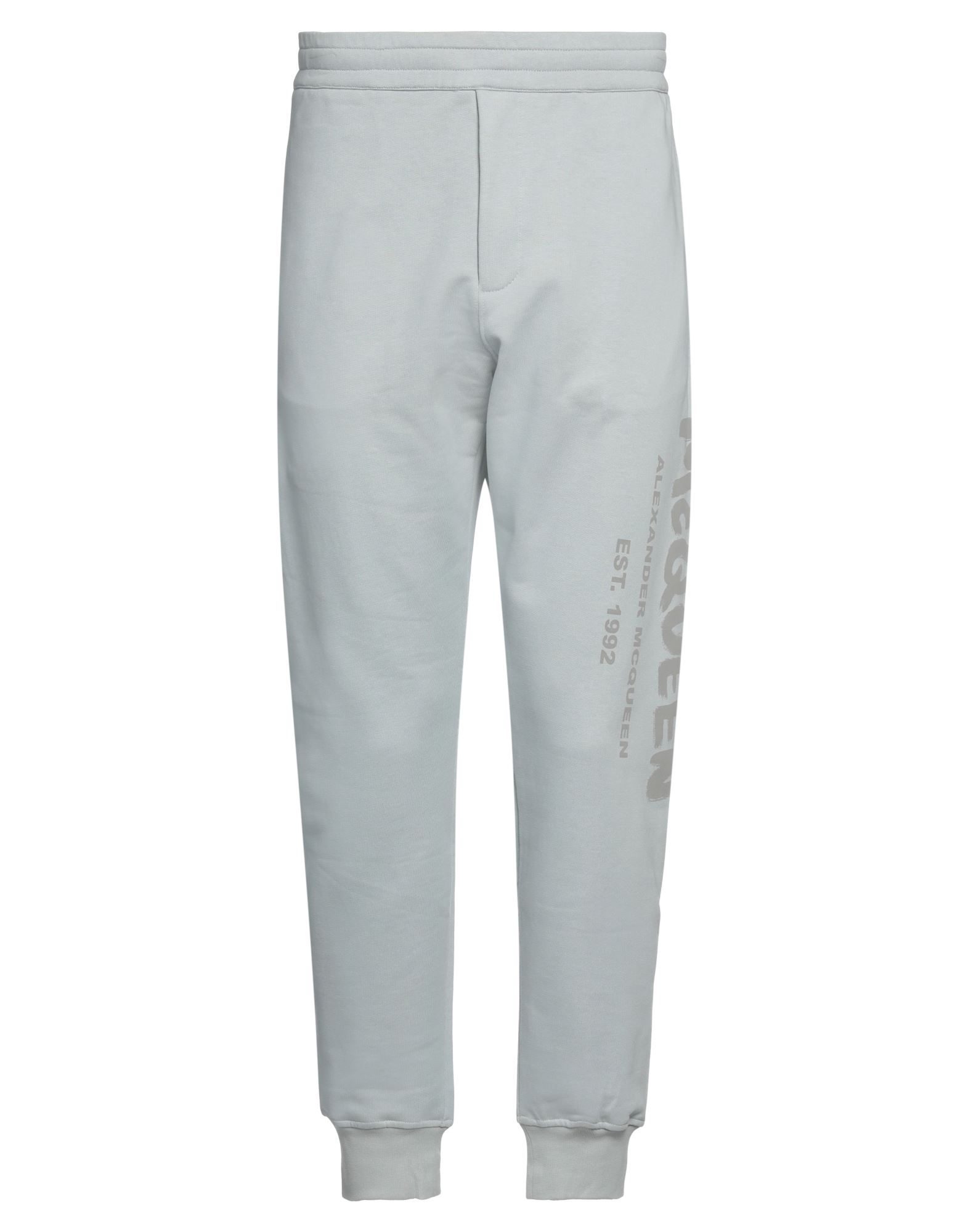  Mcqueen - Hosen & Röcke - Hosen - On Yoox.com 