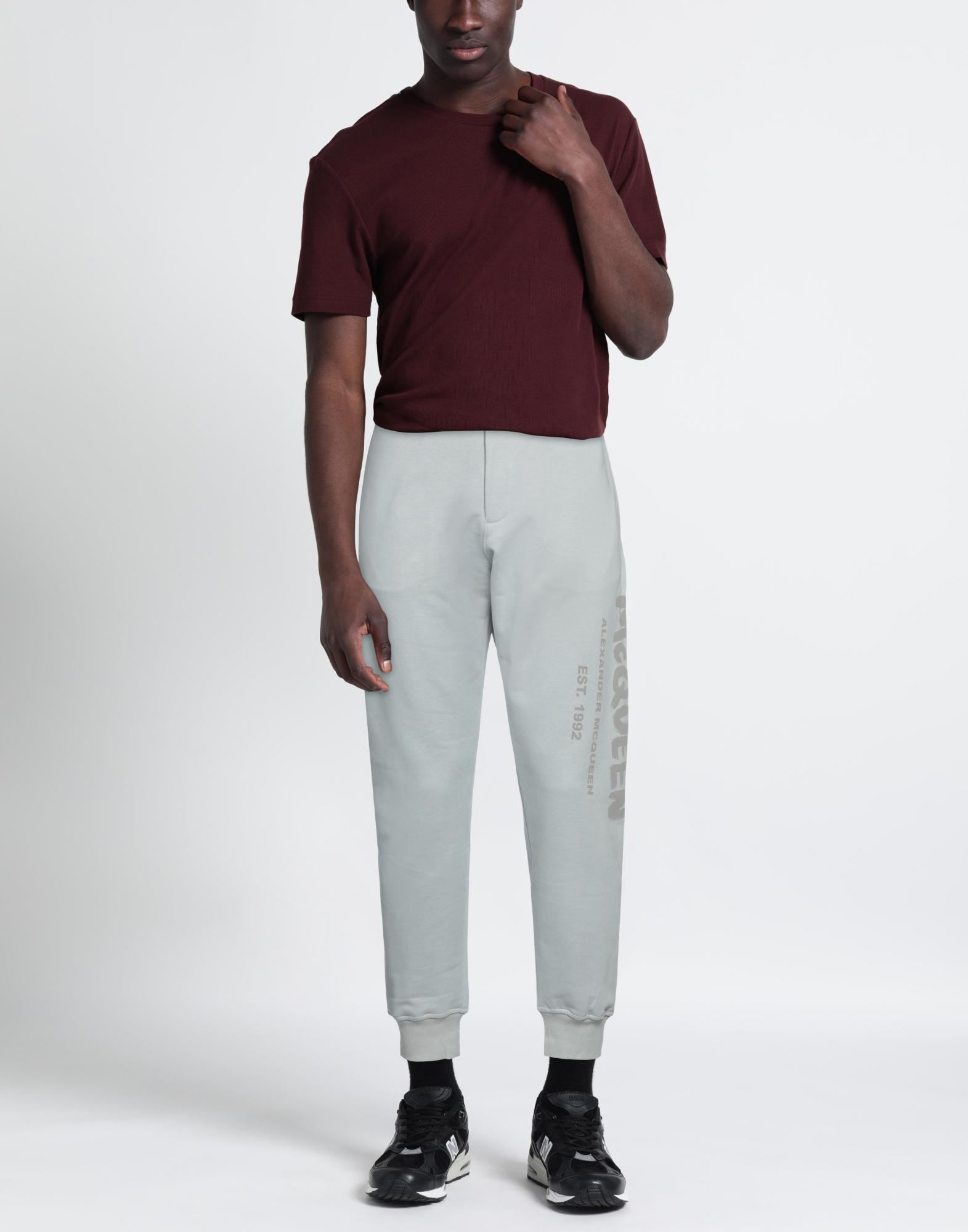  Mcqueen - Hosen & Röcke - Hosen - On Yoox.com 