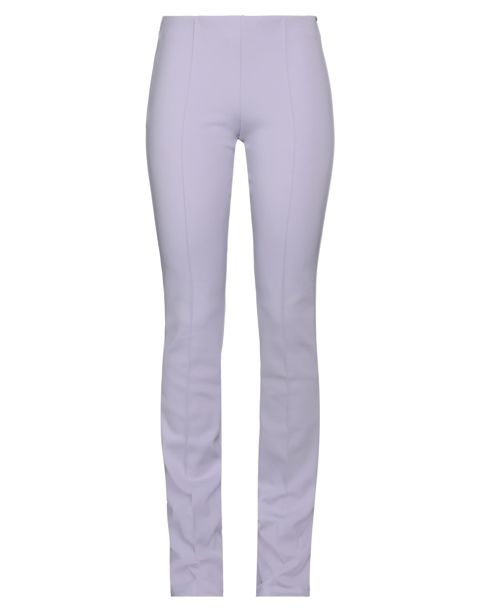 SPORTMAX BOTTOMWEAR Casual Παντελόνι