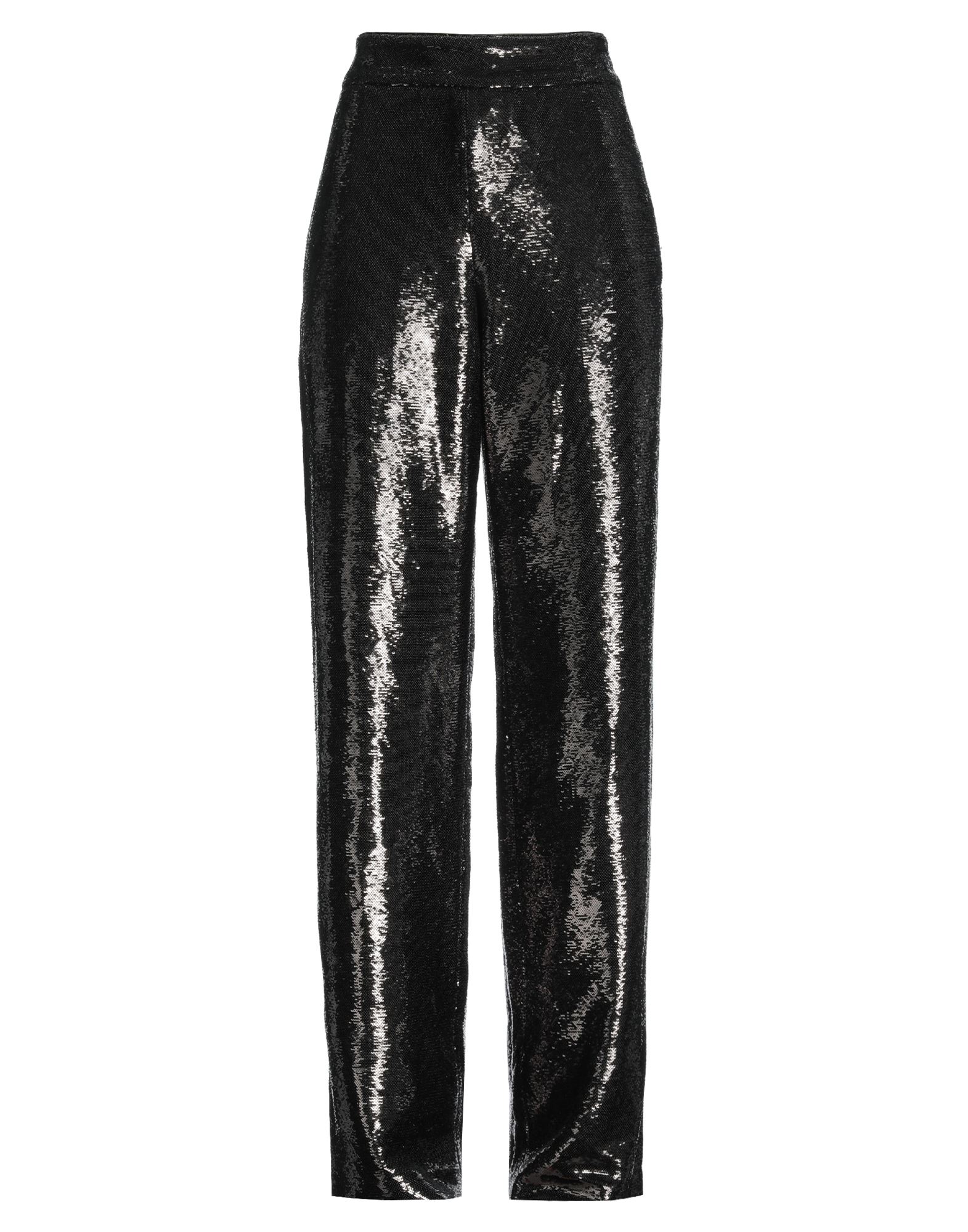 GOLDEN GOOSE GOLDEN GOOSE BOTTOMWEAR Casual Παντελόνι