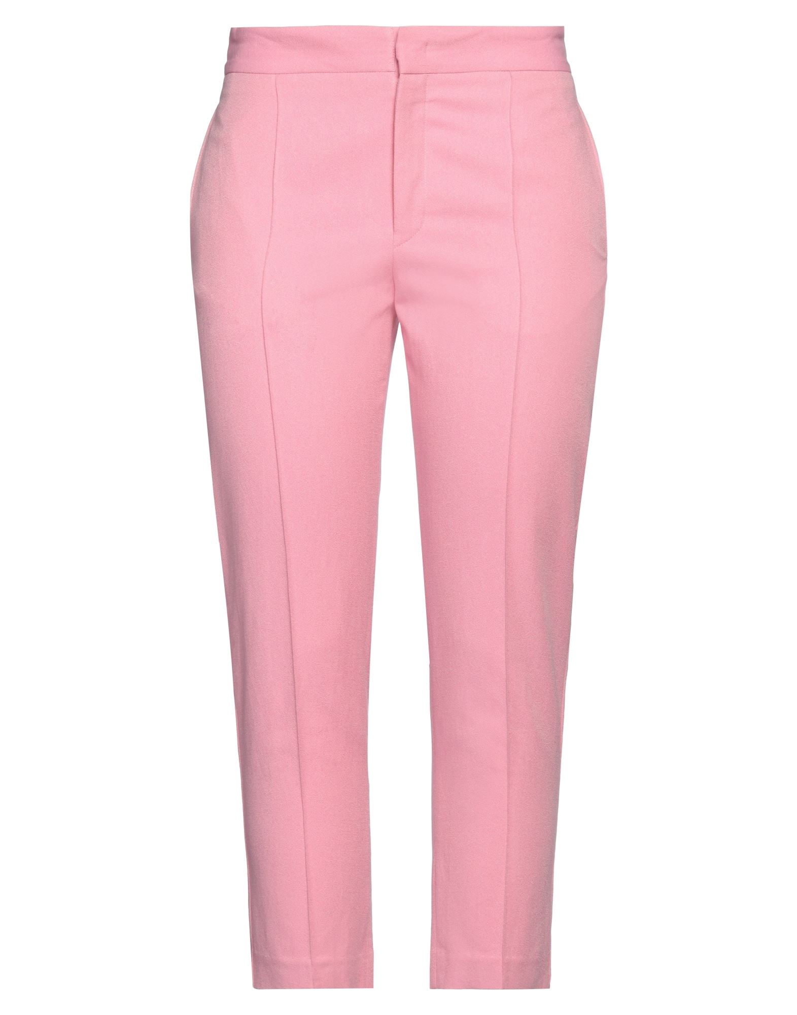 ISABEL MARANT ISABEL MARANT BOTTOMWEAR Casual Παντελόνι