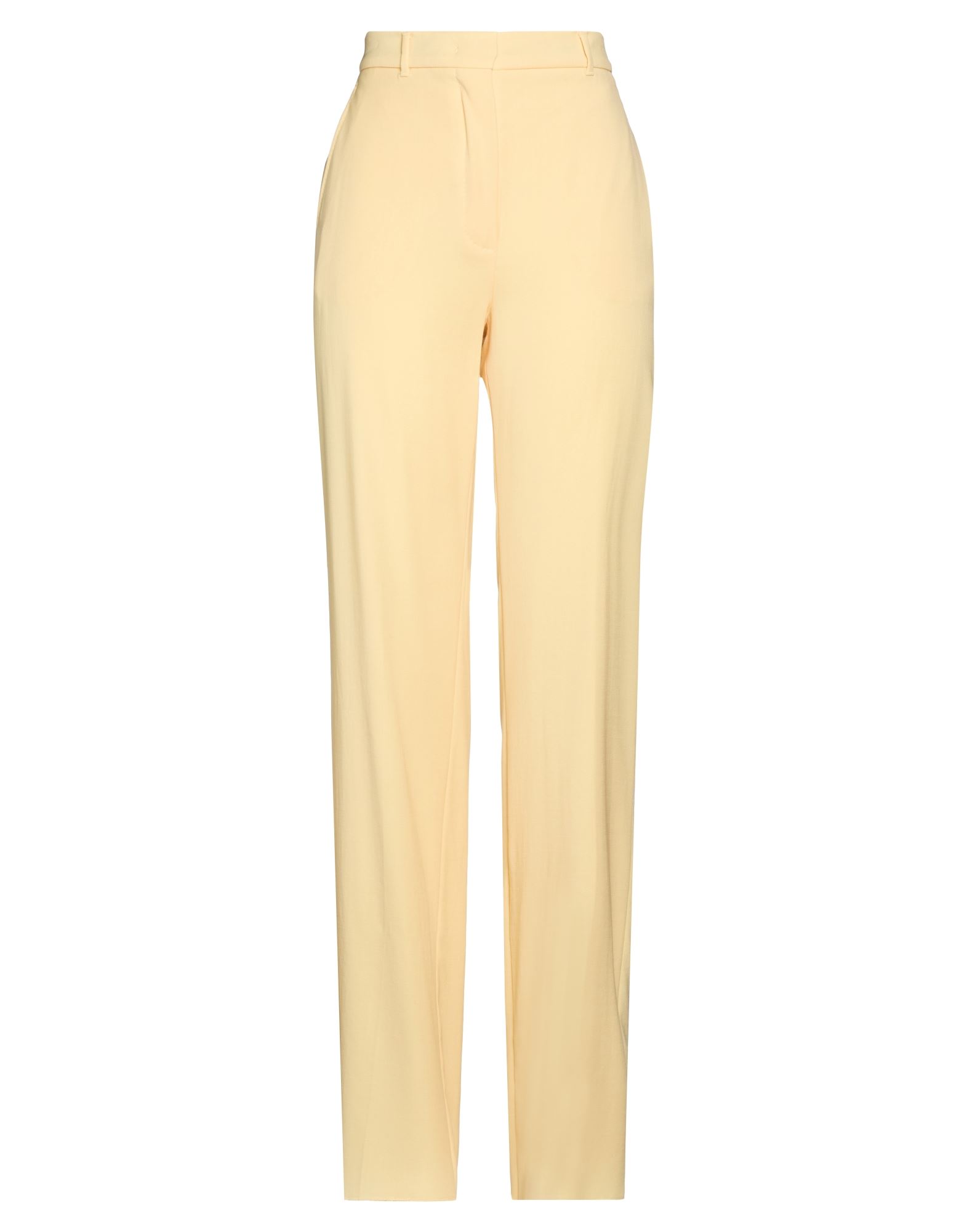 Max Mara Studio - Partes De Abajo - Pantalones - On Yoox.com 