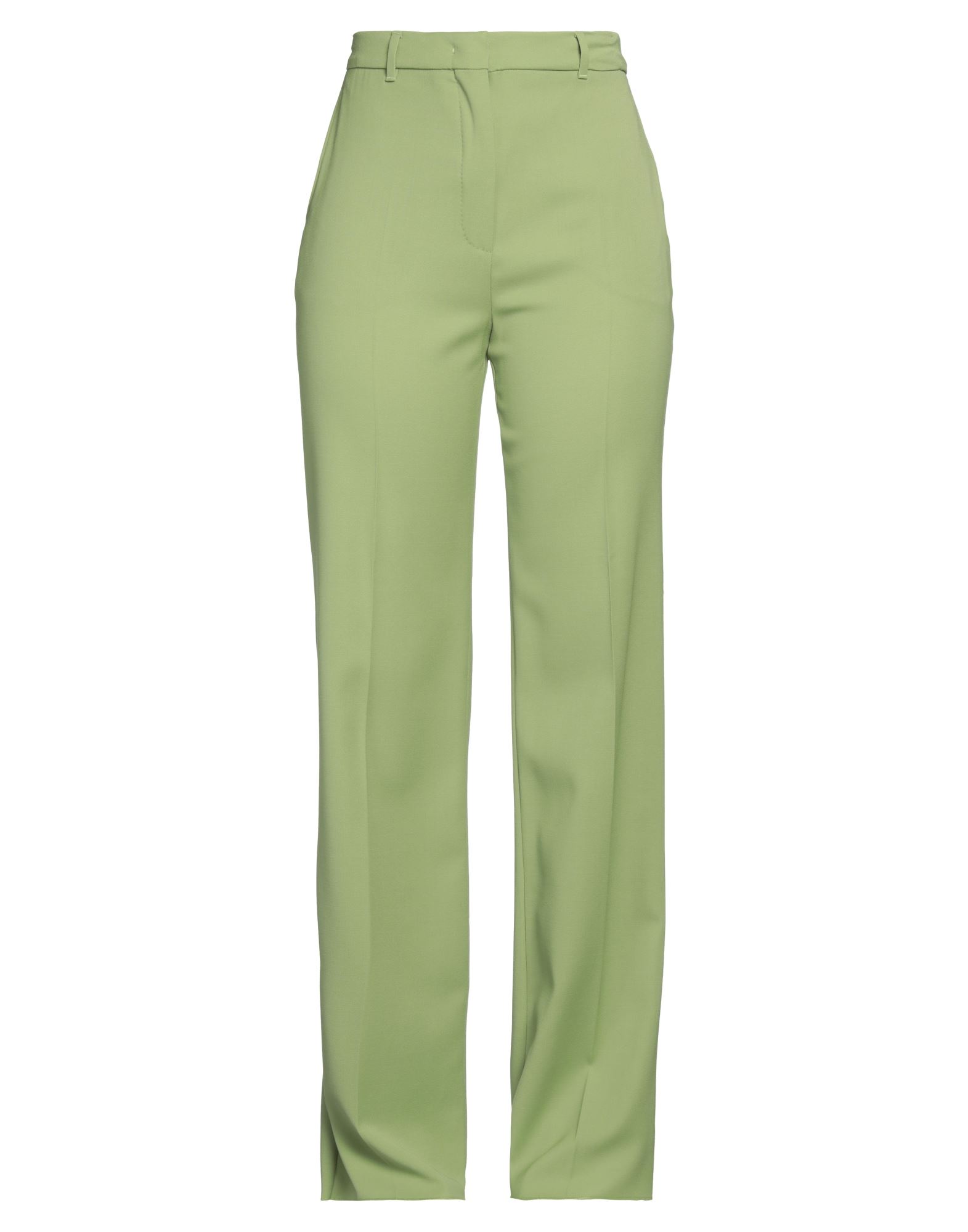  Max Mara Studio - Partes De Abajo - Pantalones - On Yoox.com 