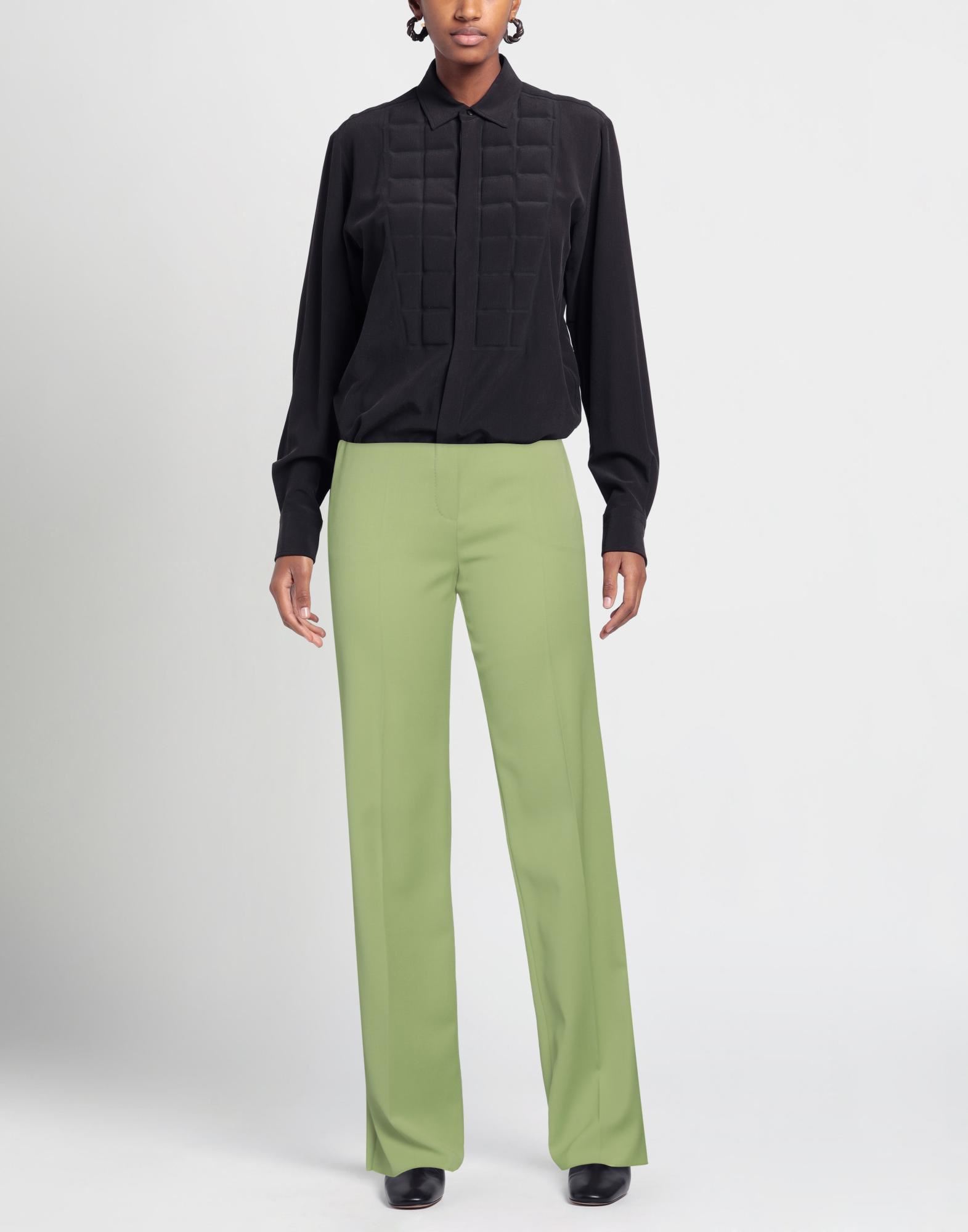  Max Mara Studio - Partes De Abajo - Pantalones - On Yoox.com 