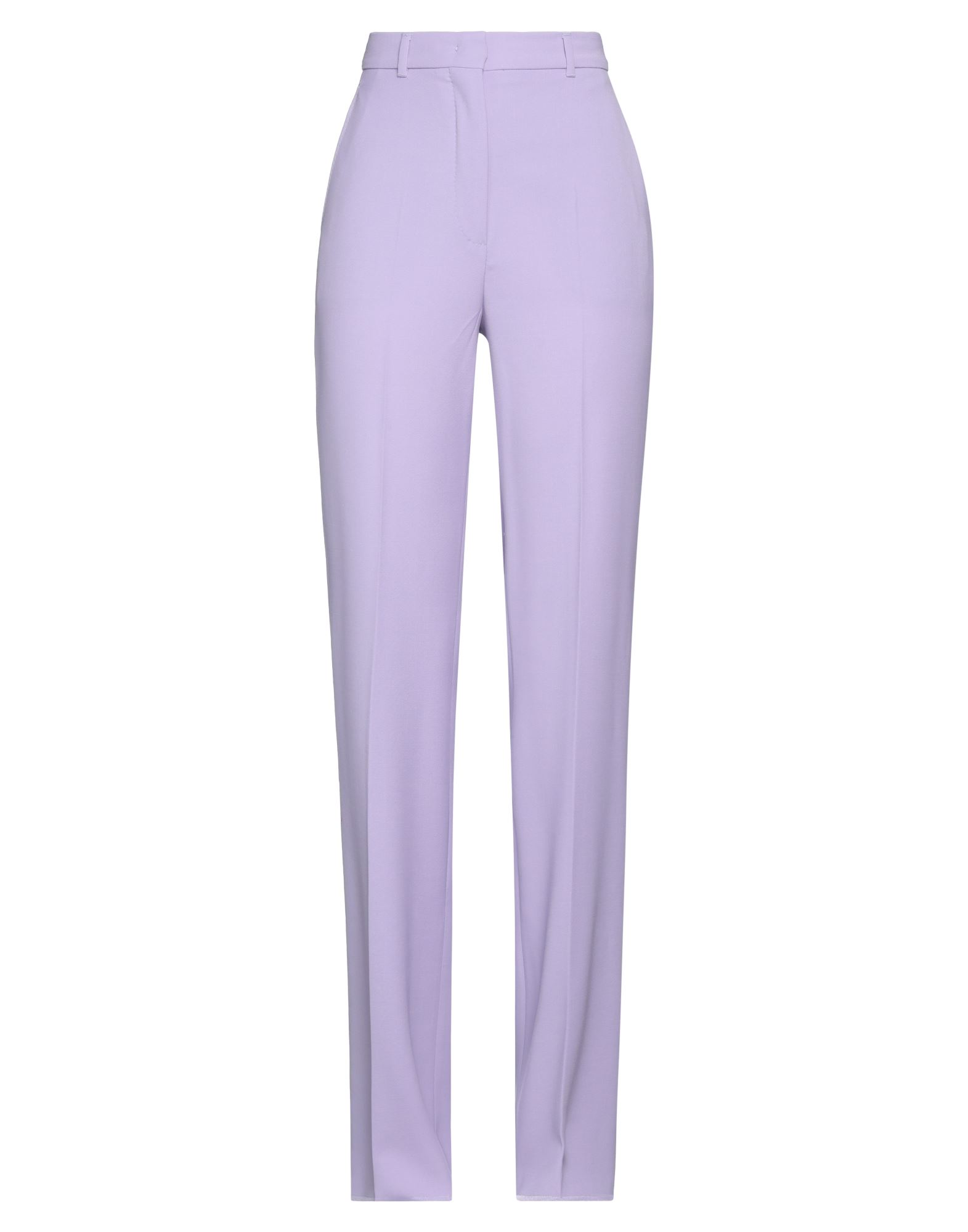  Max Mara Studio - Hosen & Röcke - Hosen - On Yoox.com 