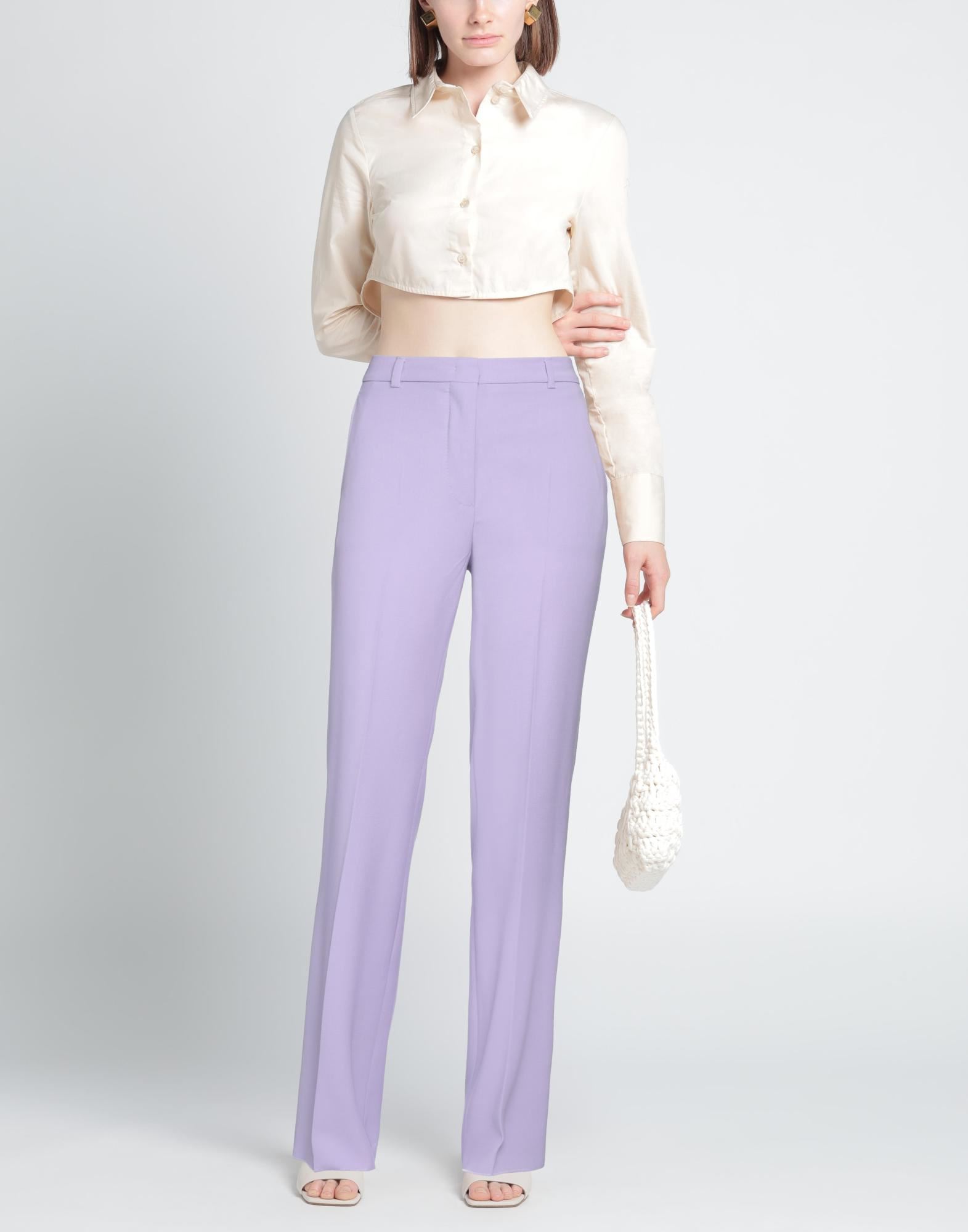  Max Mara Studio - Hosen & Röcke - Hosen - On Yoox.com 