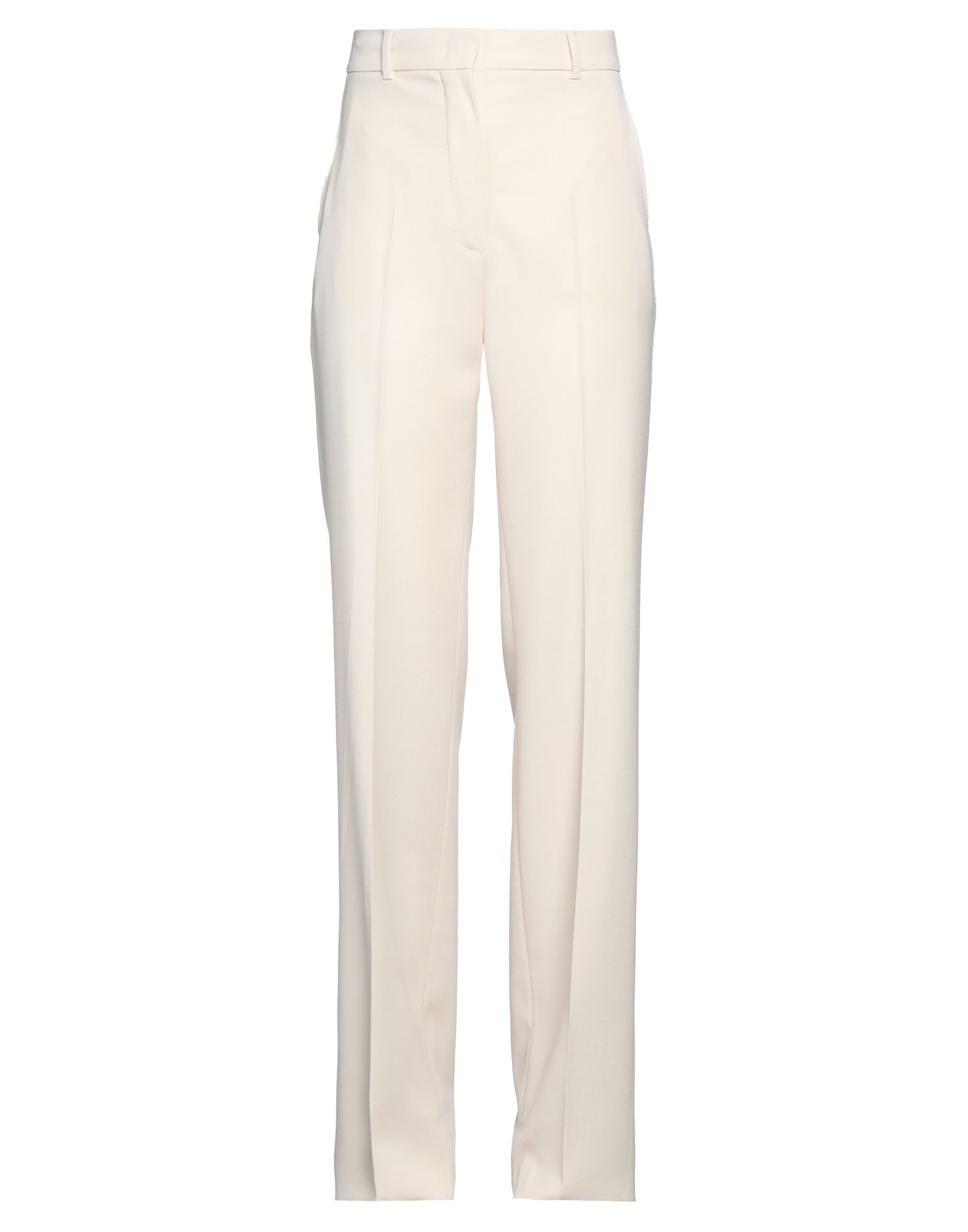  Max Mara Studio - Bas - Pantalons - On Yoox.com 