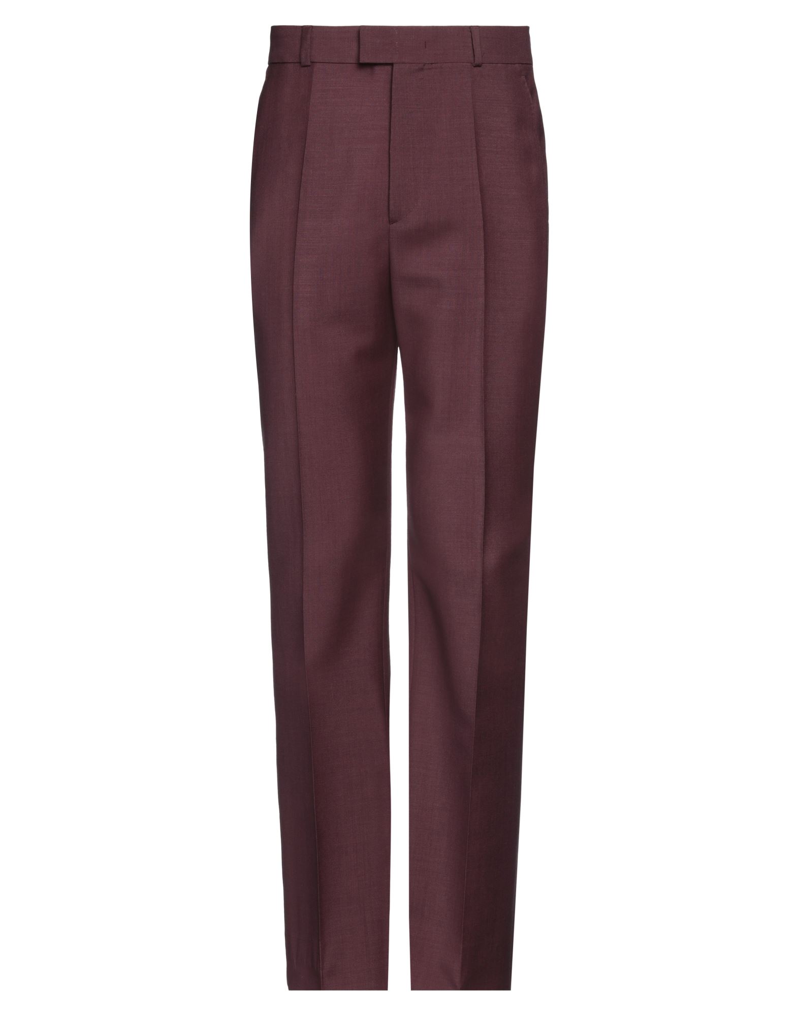  Valentino Garavani - Hosen & Röcke - Hosen - On Yoox.com 