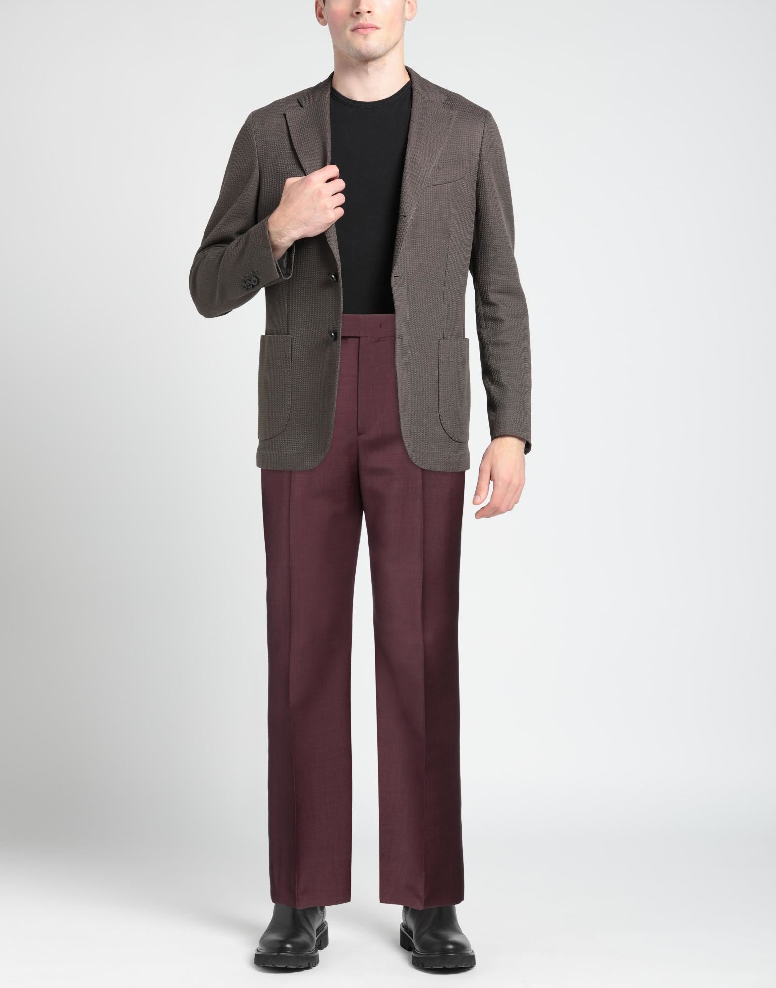  Valentino Garavani - Hosen & Röcke - Hosen - On Yoox.com 