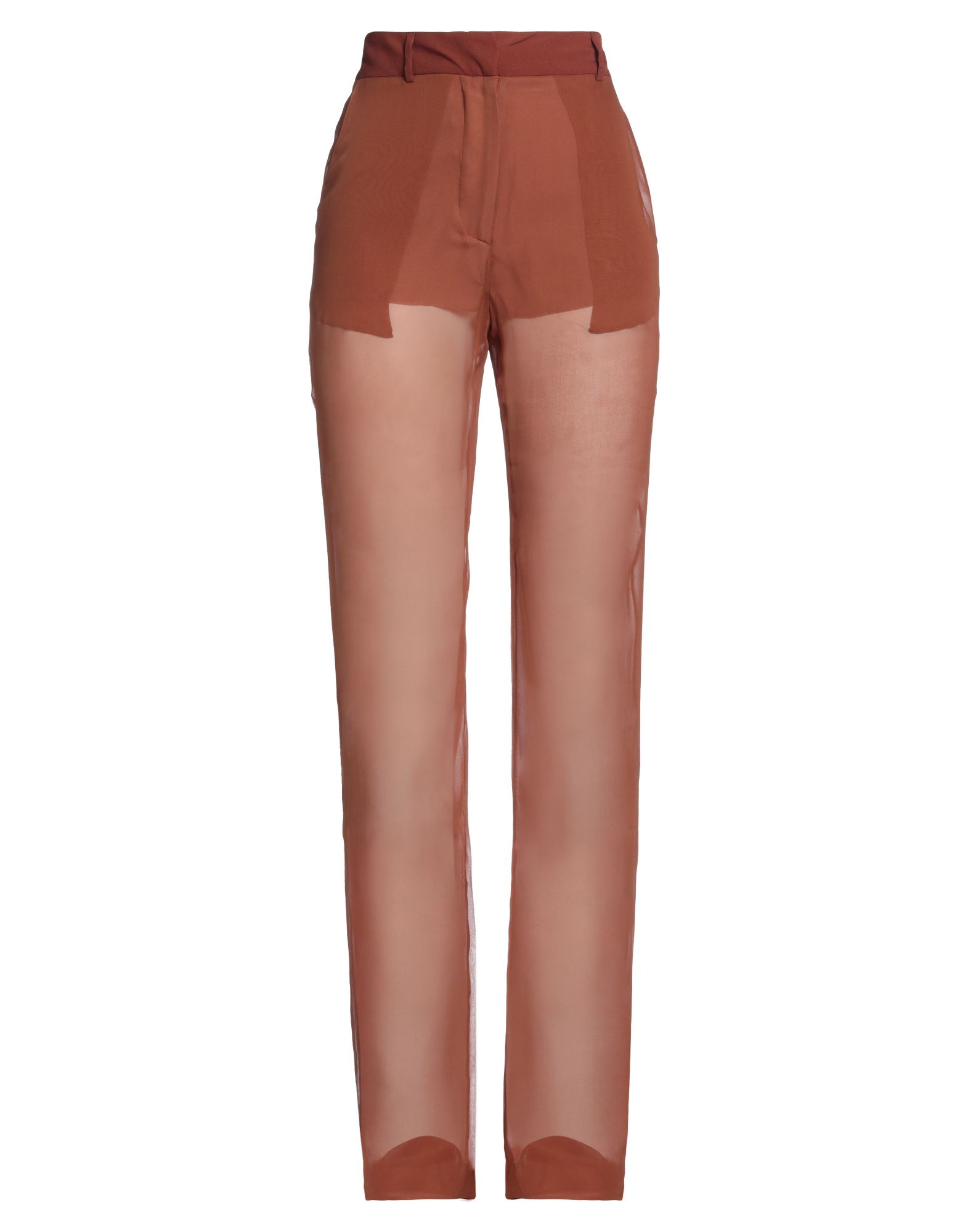 NENSI DOJAKA NENSI DOJAKA BOTTOMWEAR Casual Παντελόνι