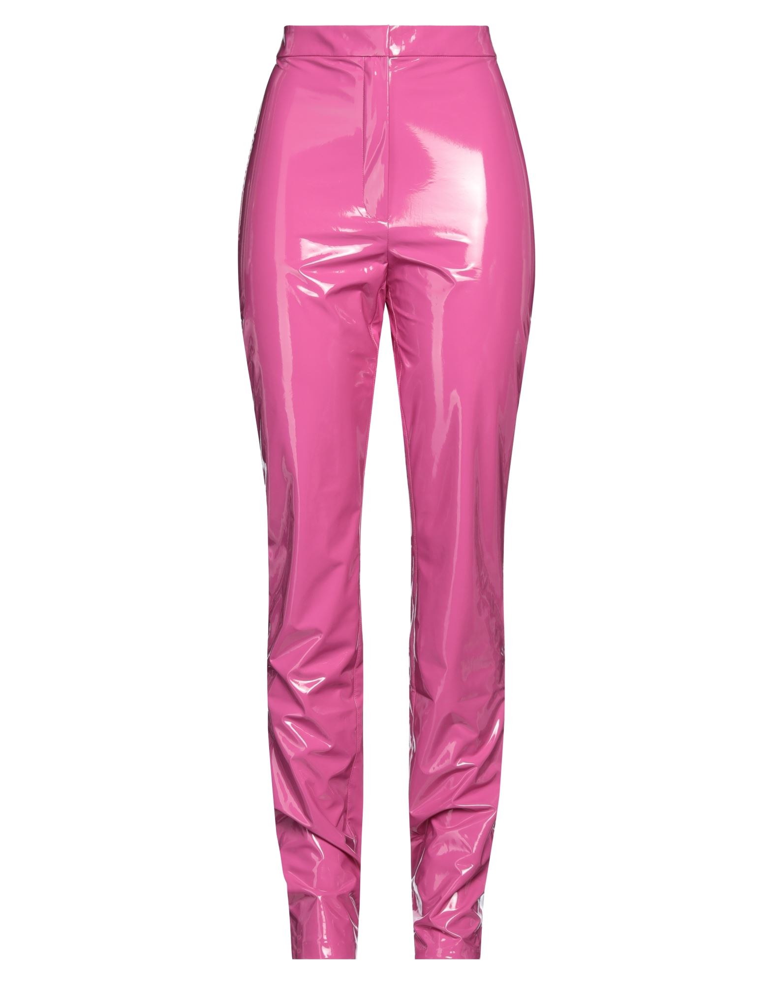 Rotate Birger Christensen - Hosen & Röcke - Hosen - On Yoox.com 