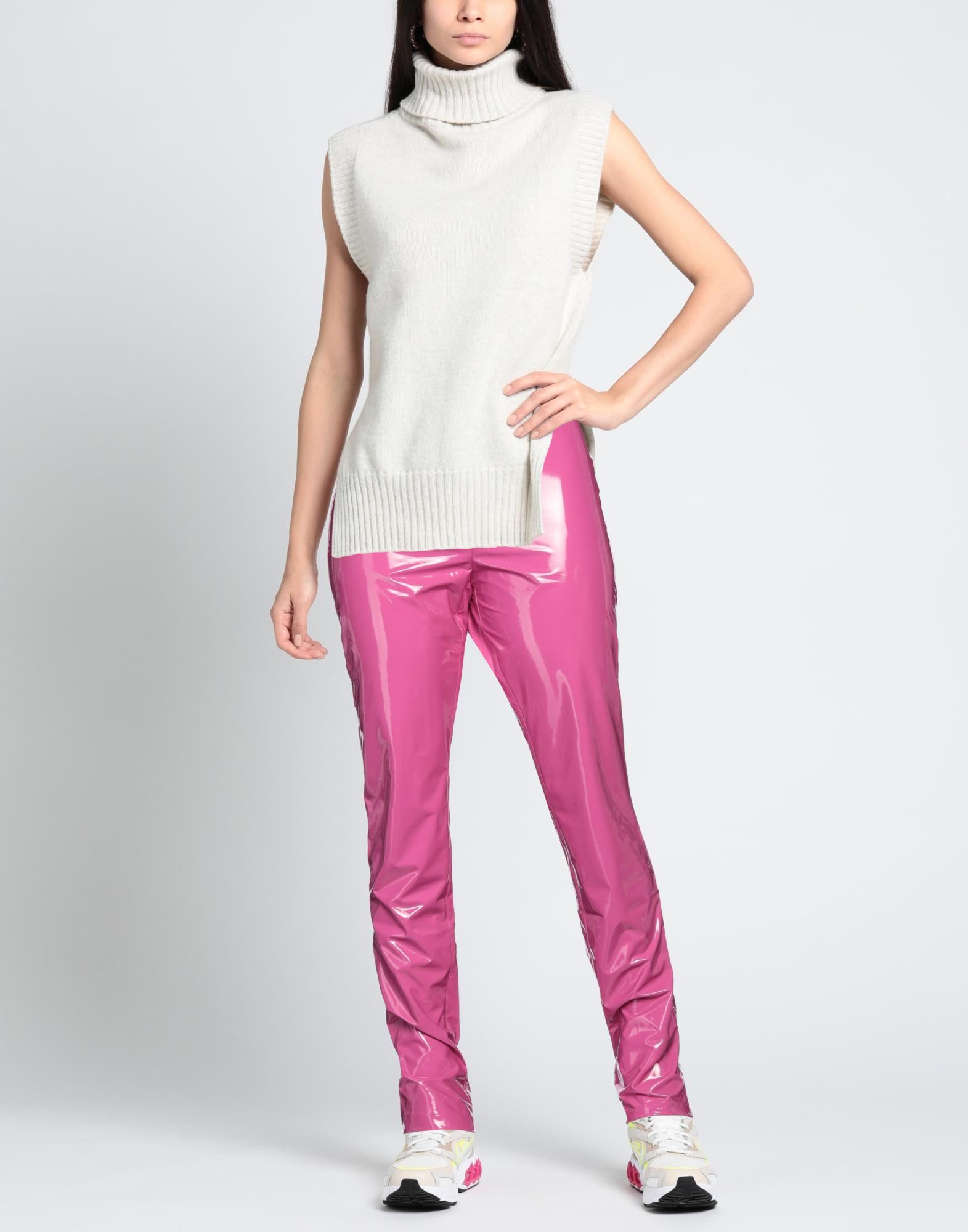  Rotate Birger Christensen - Hosen & Röcke - Hosen - On Yoox.com 