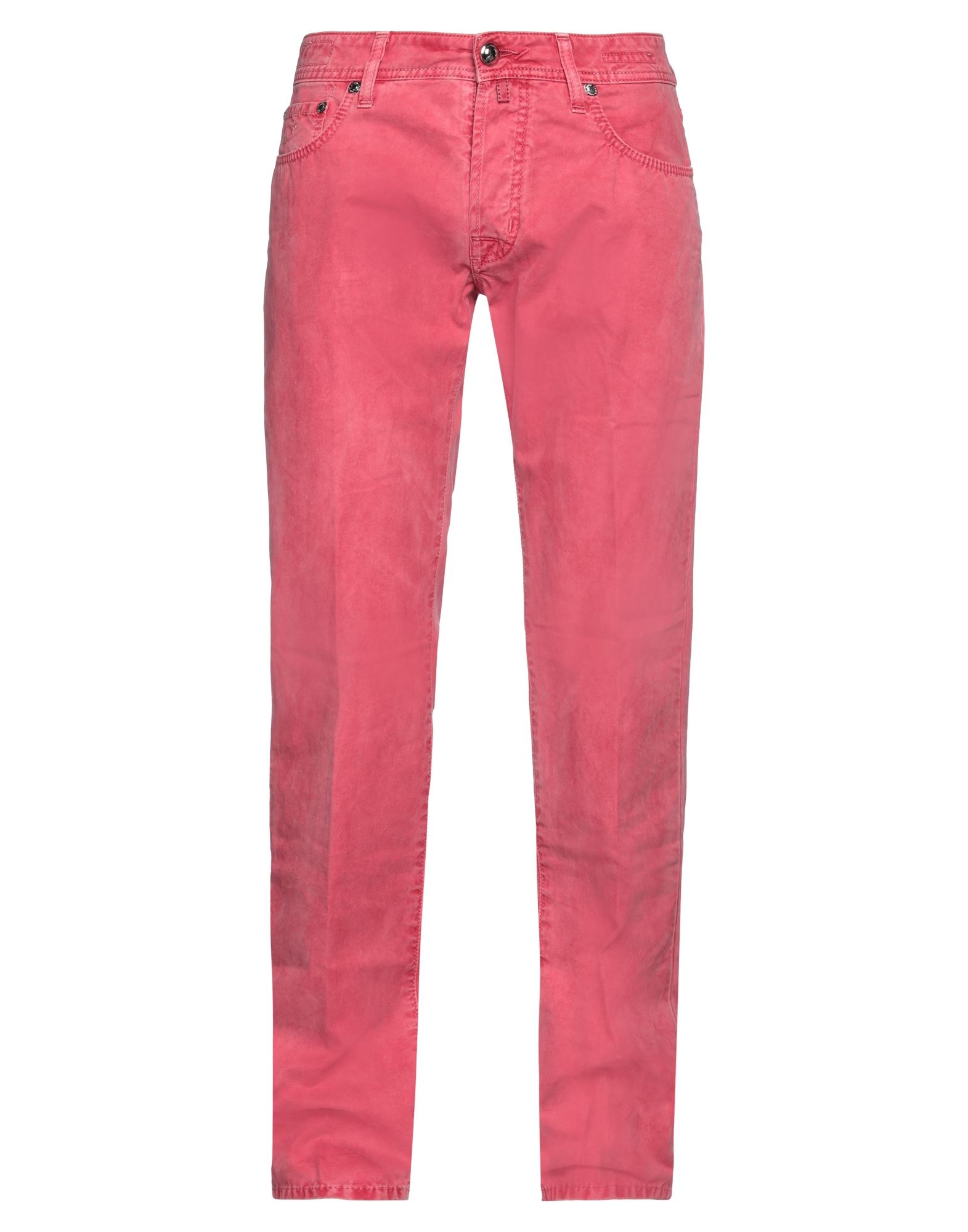  Jacob Cohёn - Hosen & Röcke - Jeanshosen - On Yoox.com 