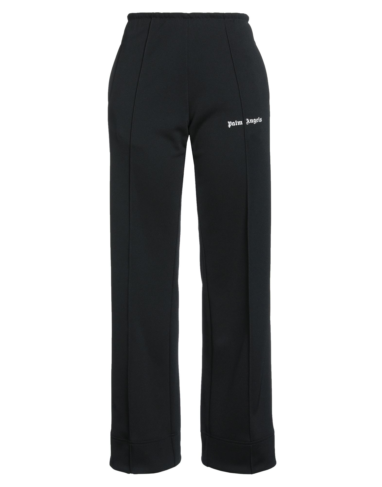 PALM ANGELS PALM ANGELS BOTTOMWEAR Casual Παντελόνι