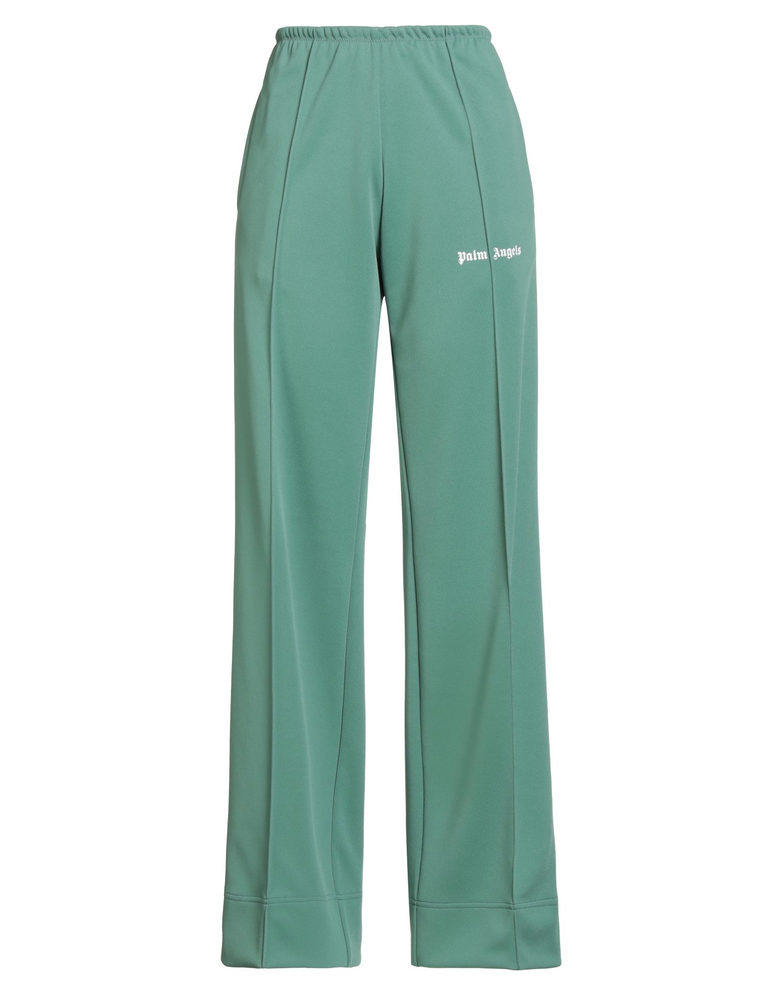 PALM ANGELS PALM ANGELS BOTTOMWEAR Casual Παντελόνι