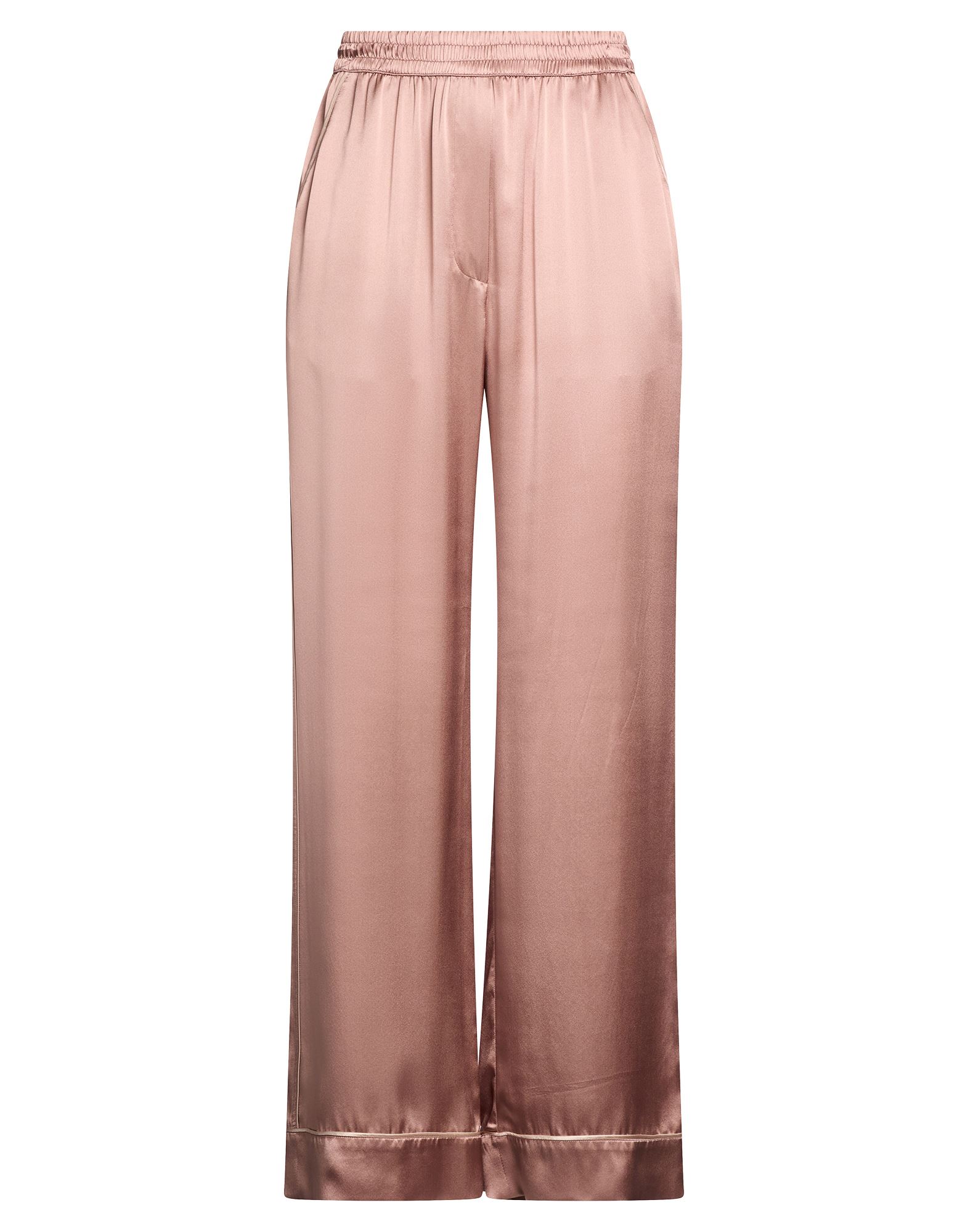 DOLCE&GABBANA BOTTOMWEAR Casual Παντελόνι